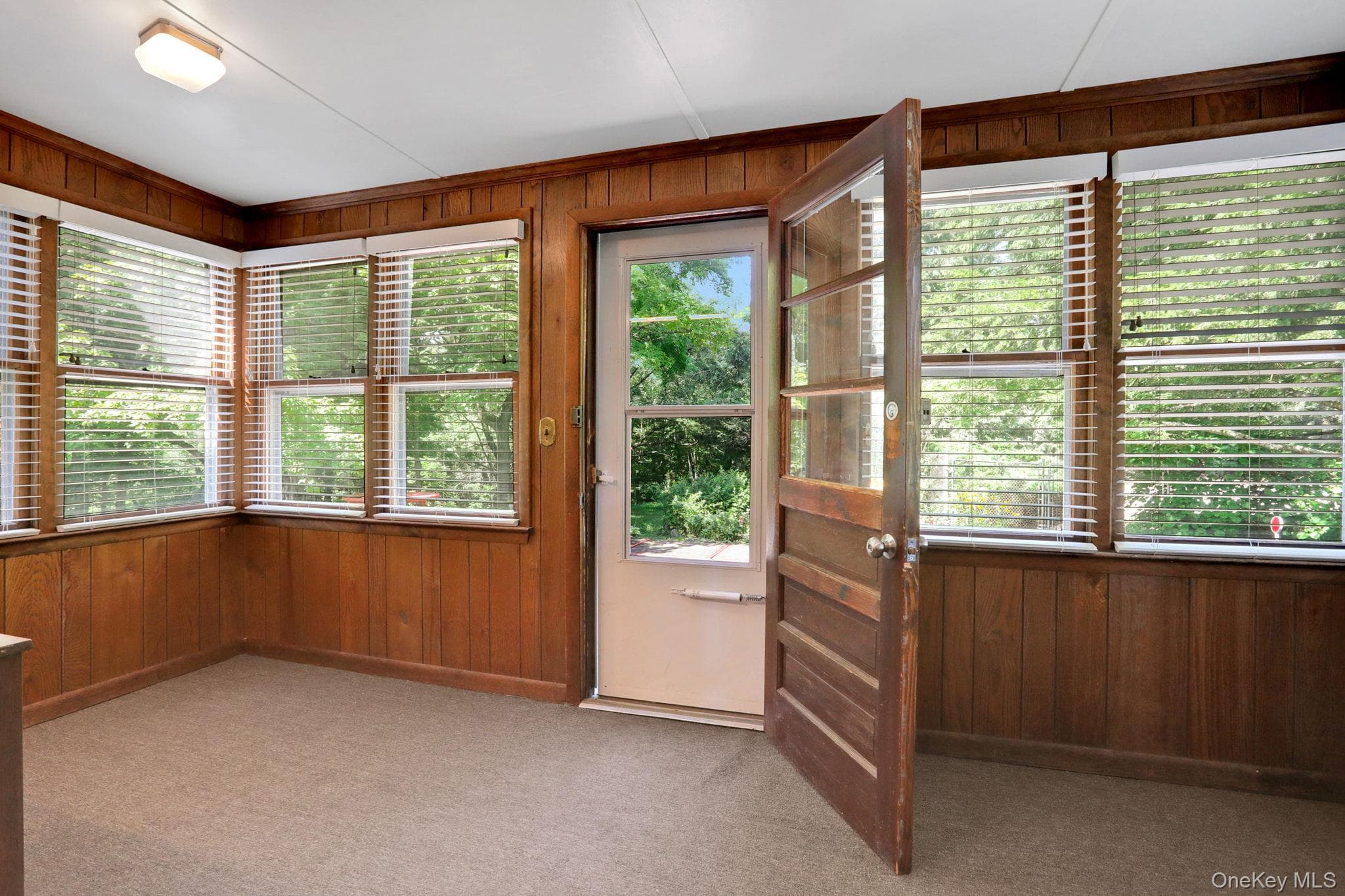 441 N Ohioville Road thumbnail 23