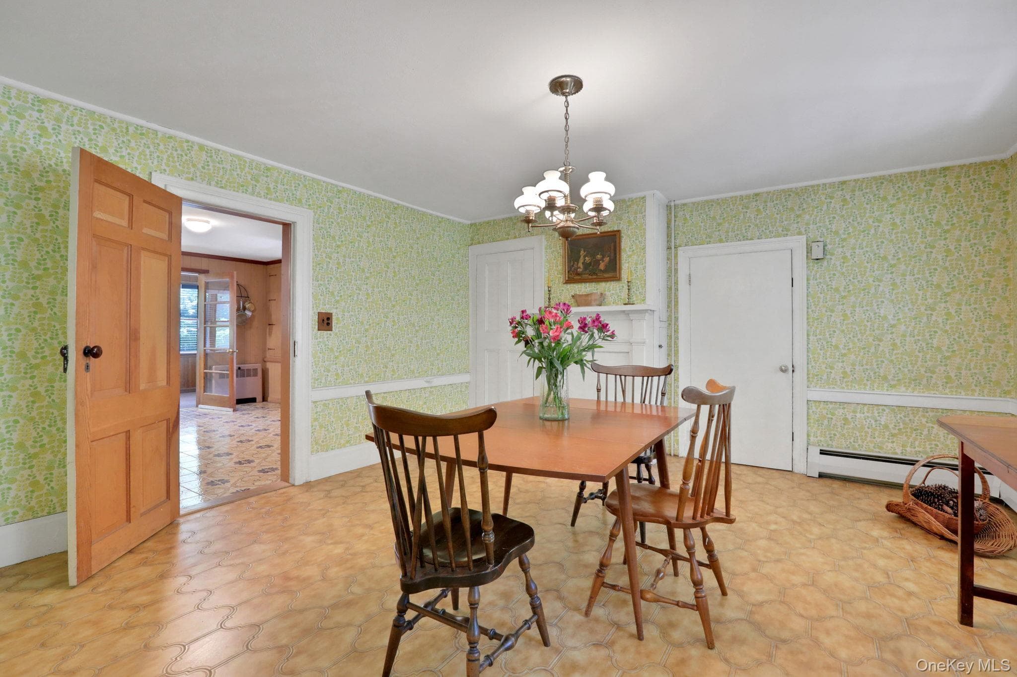 441 N Ohioville Road thumbnail 18