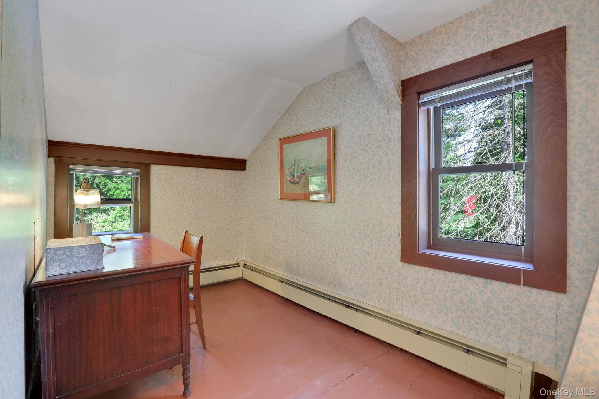 441 N Ohioville Road thumbnail 32