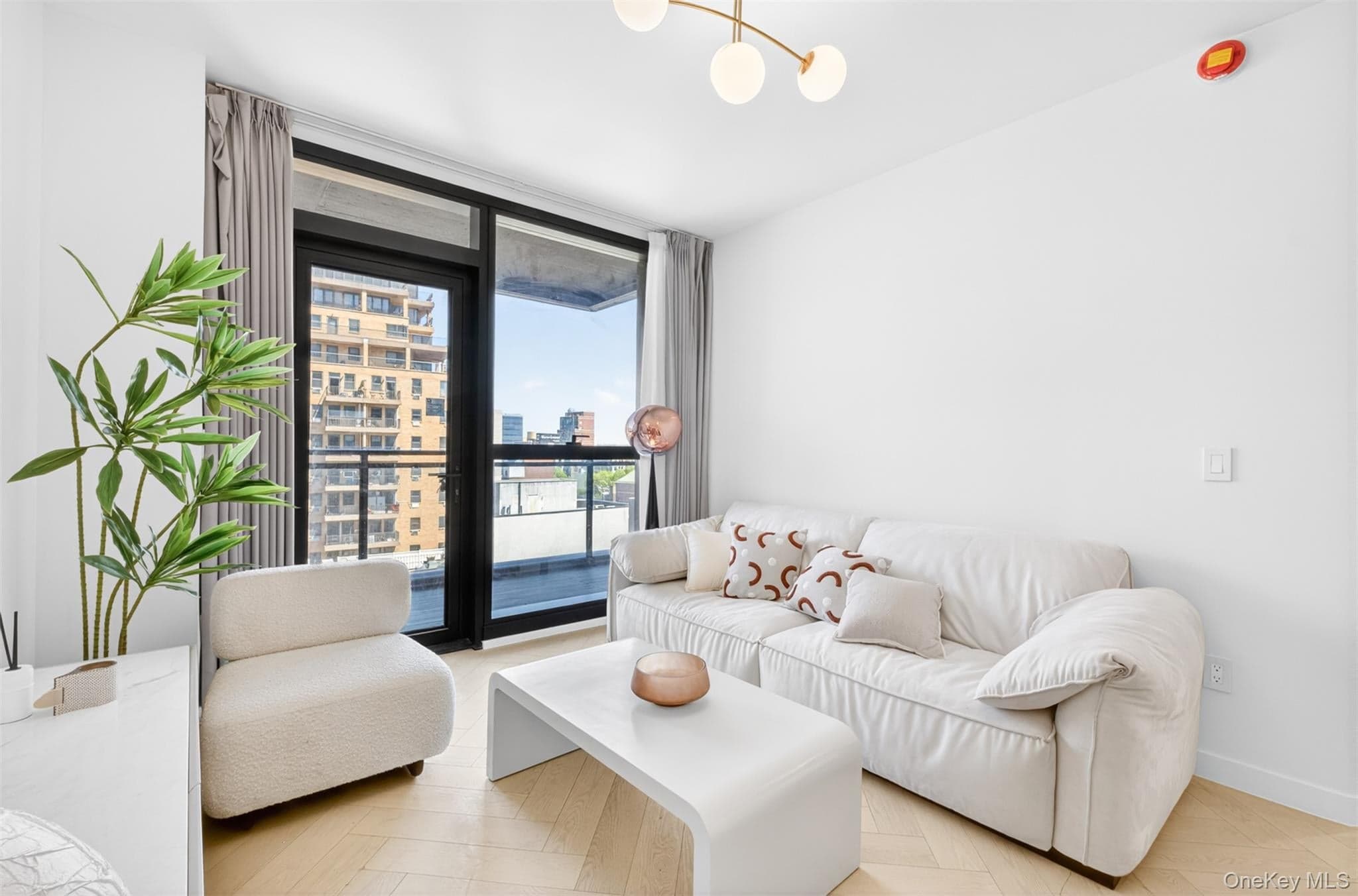 133-25 37th Avenue Unit: 6M thumbnail 12