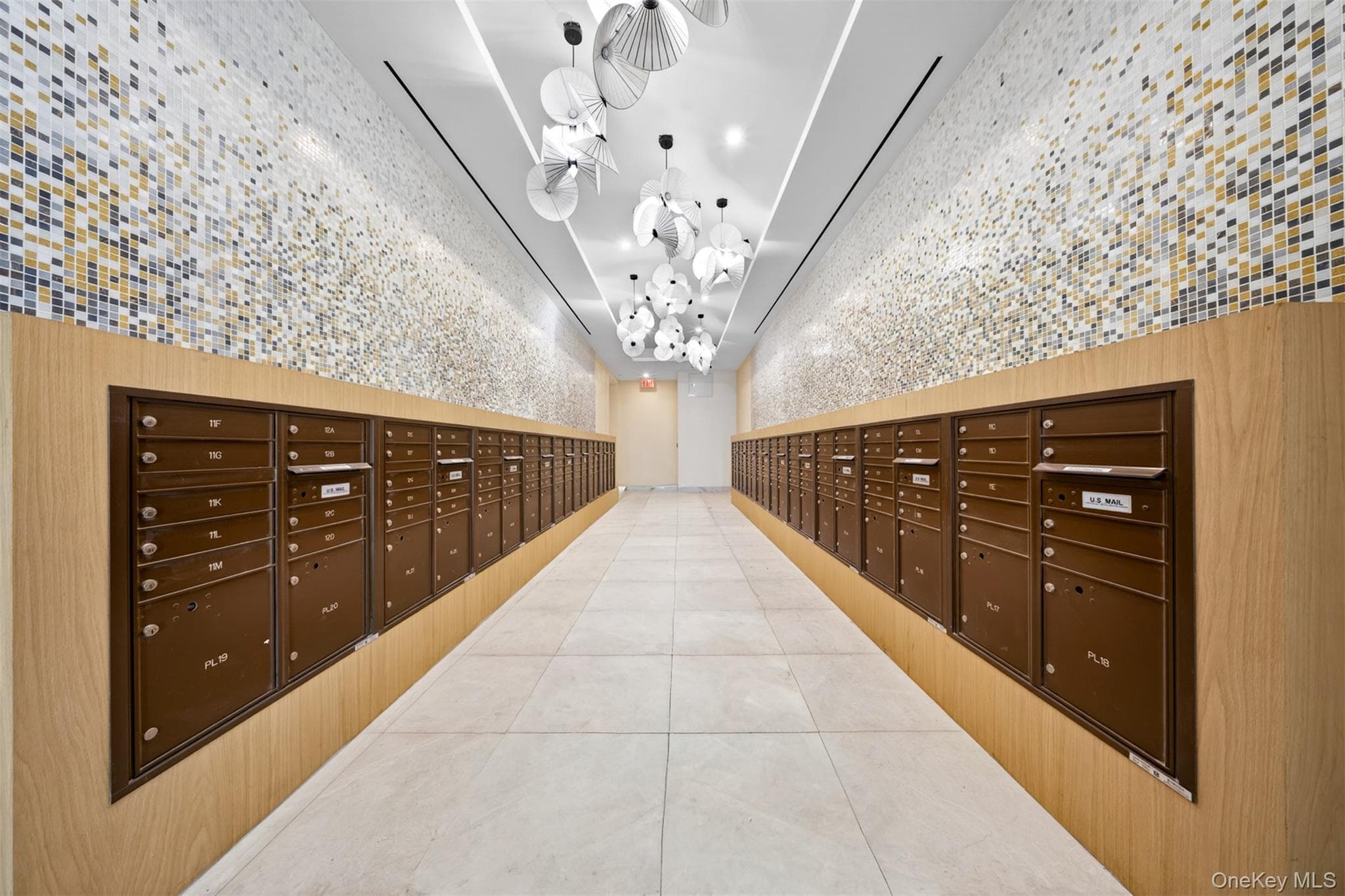 133-25 37th Avenue Unit: 6M thumbnail 39