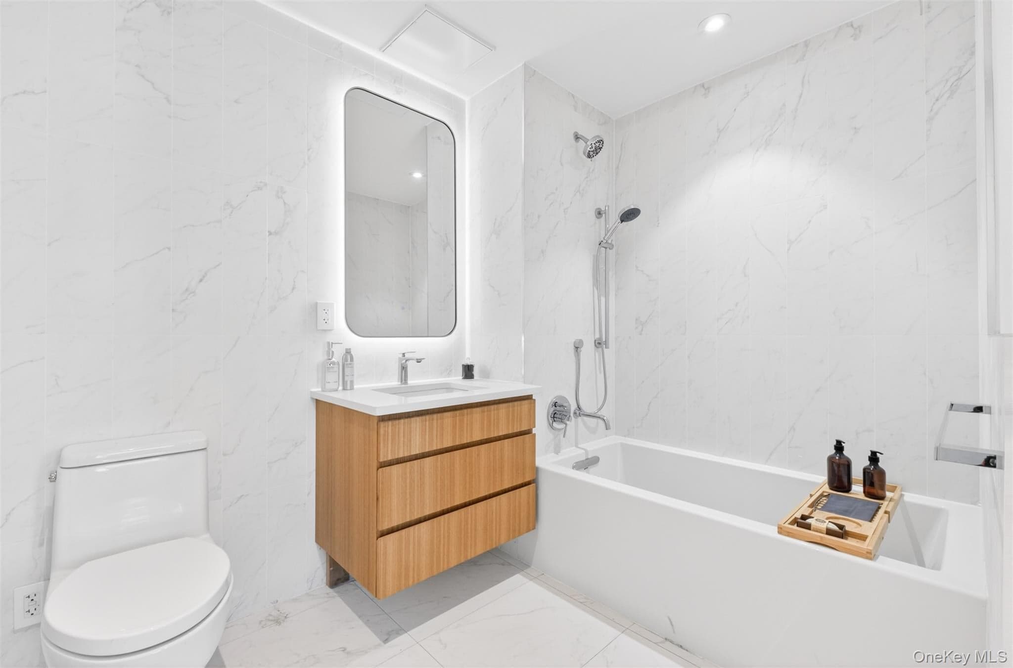 133-25 37th Avenue Unit: 6M thumbnail 34