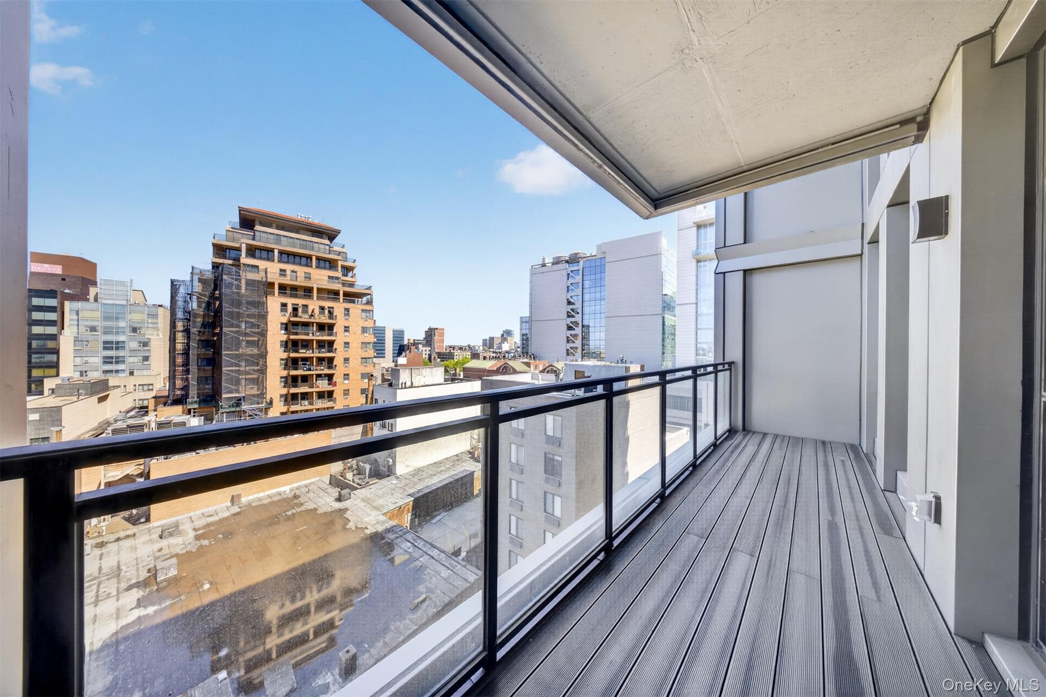 133-25 37th Avenue Unit: 6M thumbnail 16