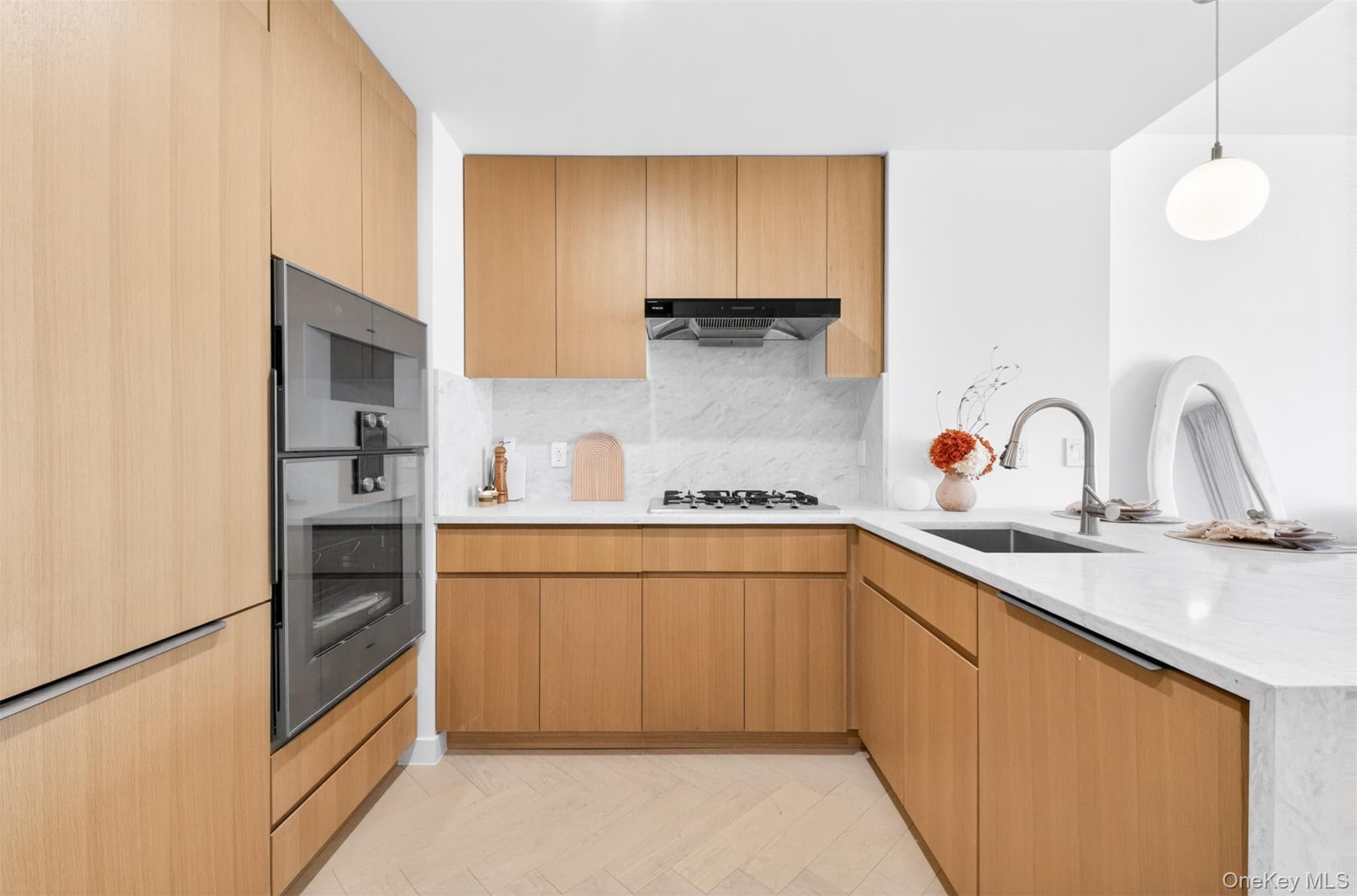 133-25 37th Avenue Unit: 6M thumbnail 11