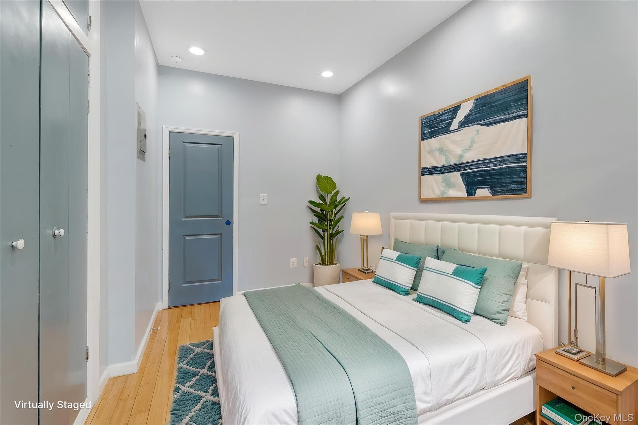 1281 Nostrand Avenue thumbnail 10