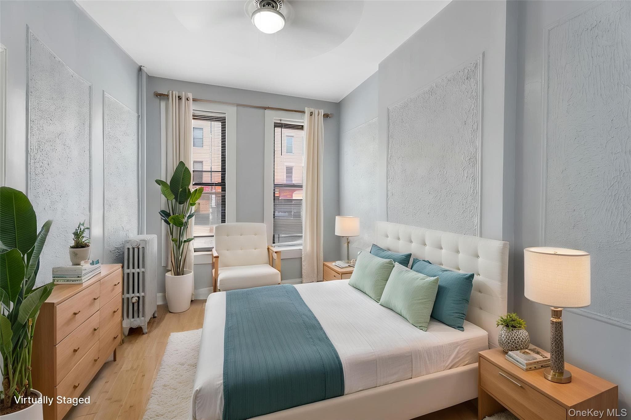 1281 Nostrand Avenue thumbnail 7