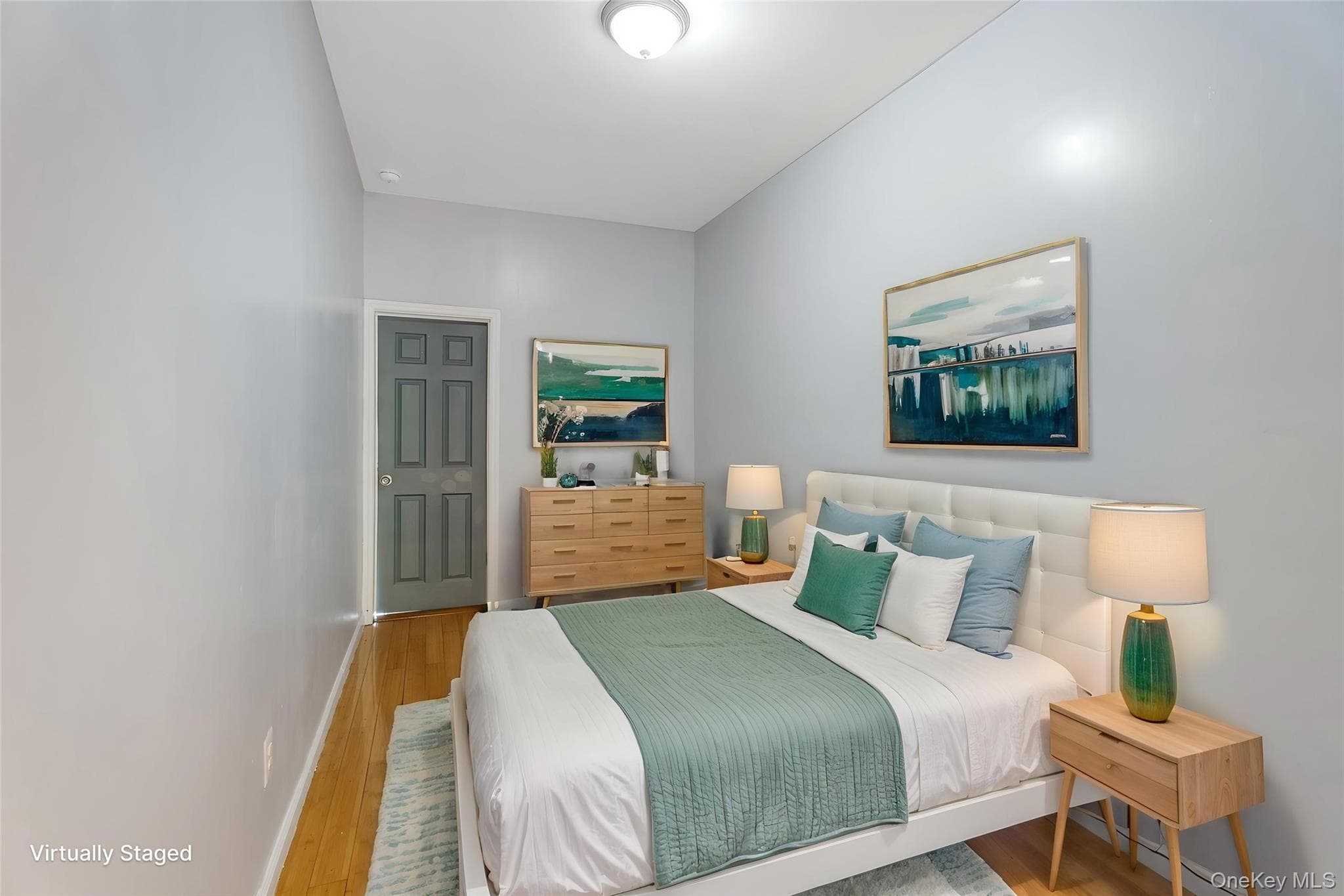 1281 Nostrand Avenue thumbnail 12