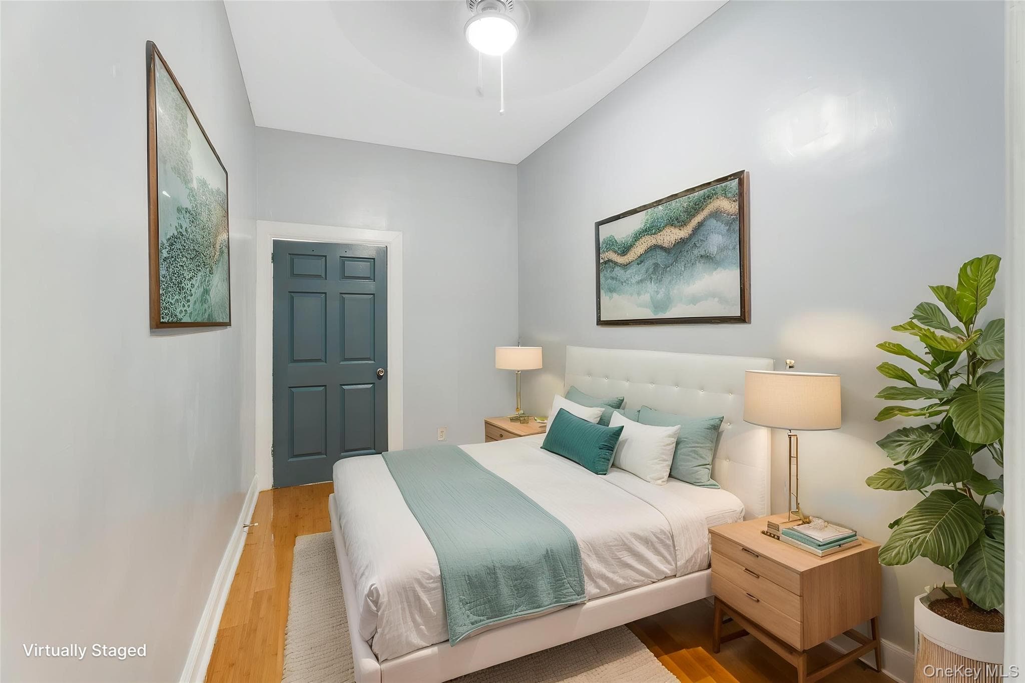 1281 Nostrand Avenue thumbnail 8