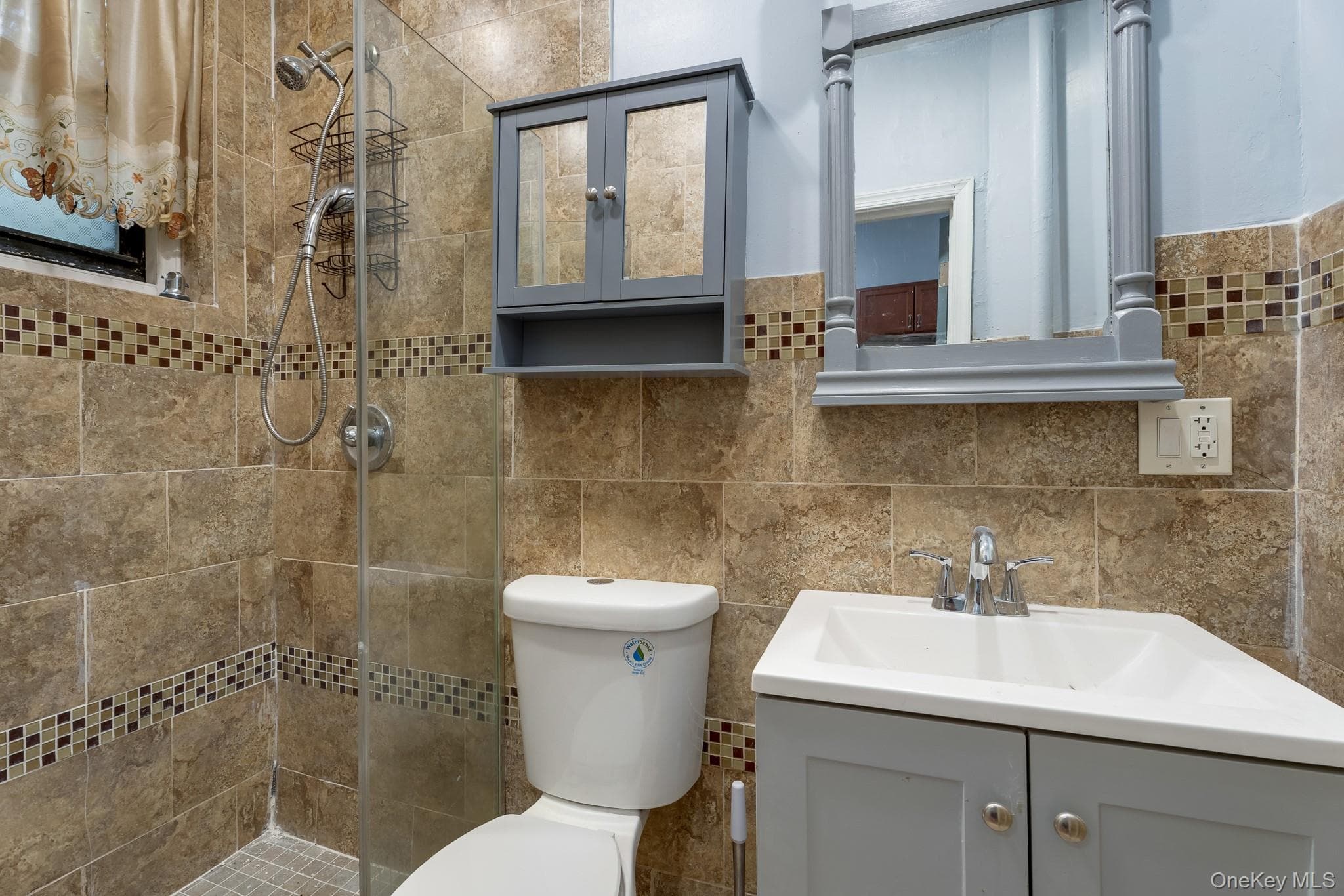 1281 Nostrand Avenue thumbnail 15