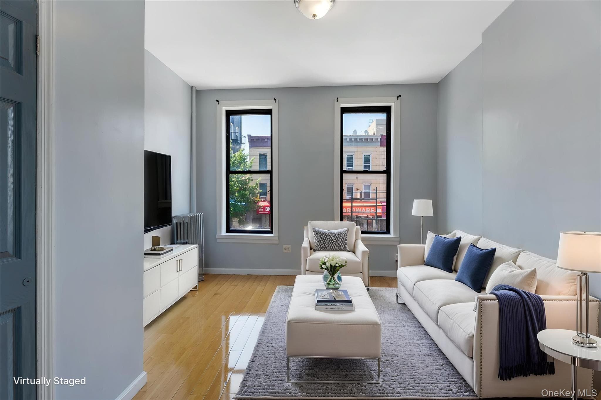 1281 Nostrand Avenue thumbnail 3