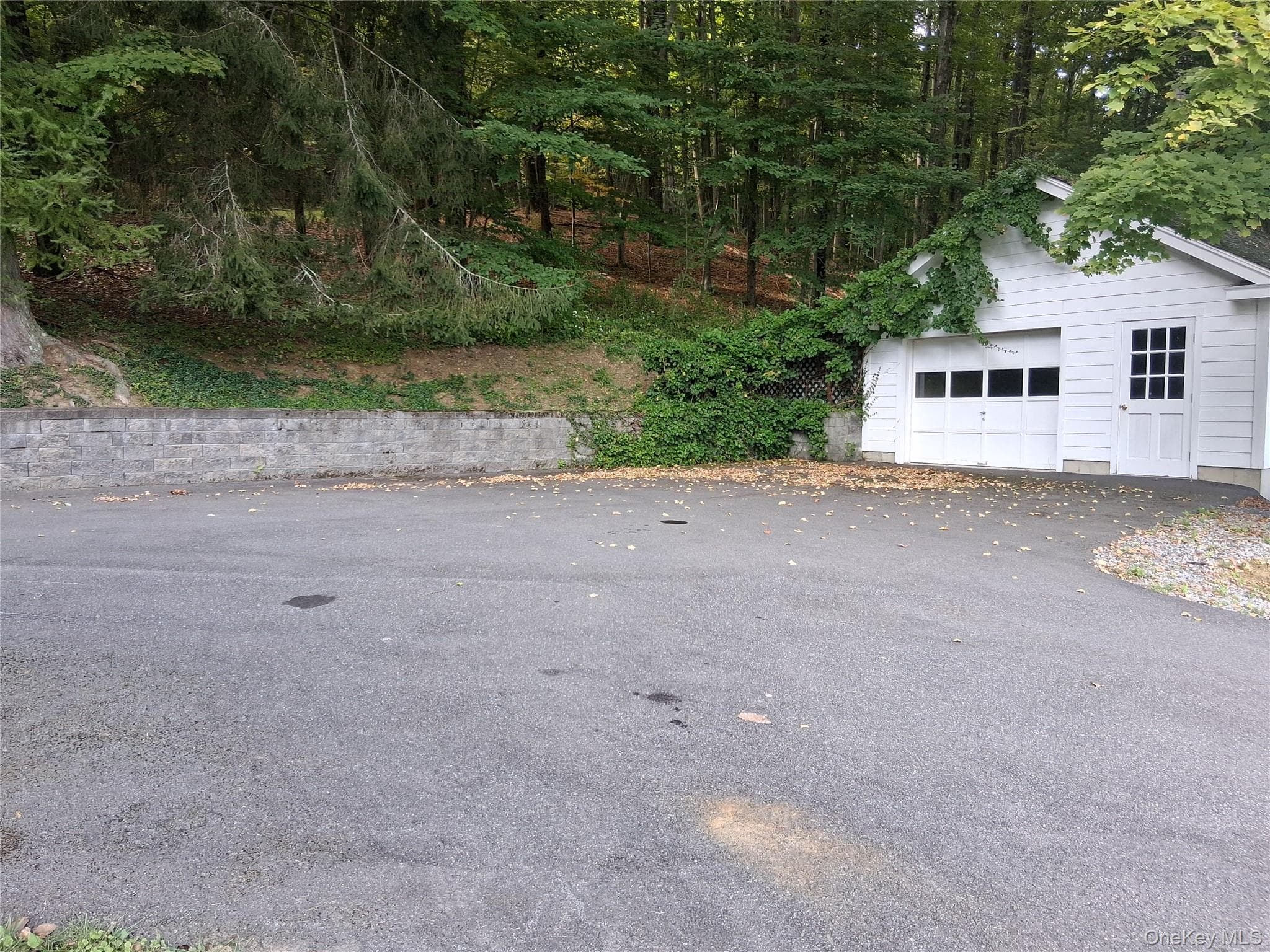 81 Tinker Hill Road thumbnail 28