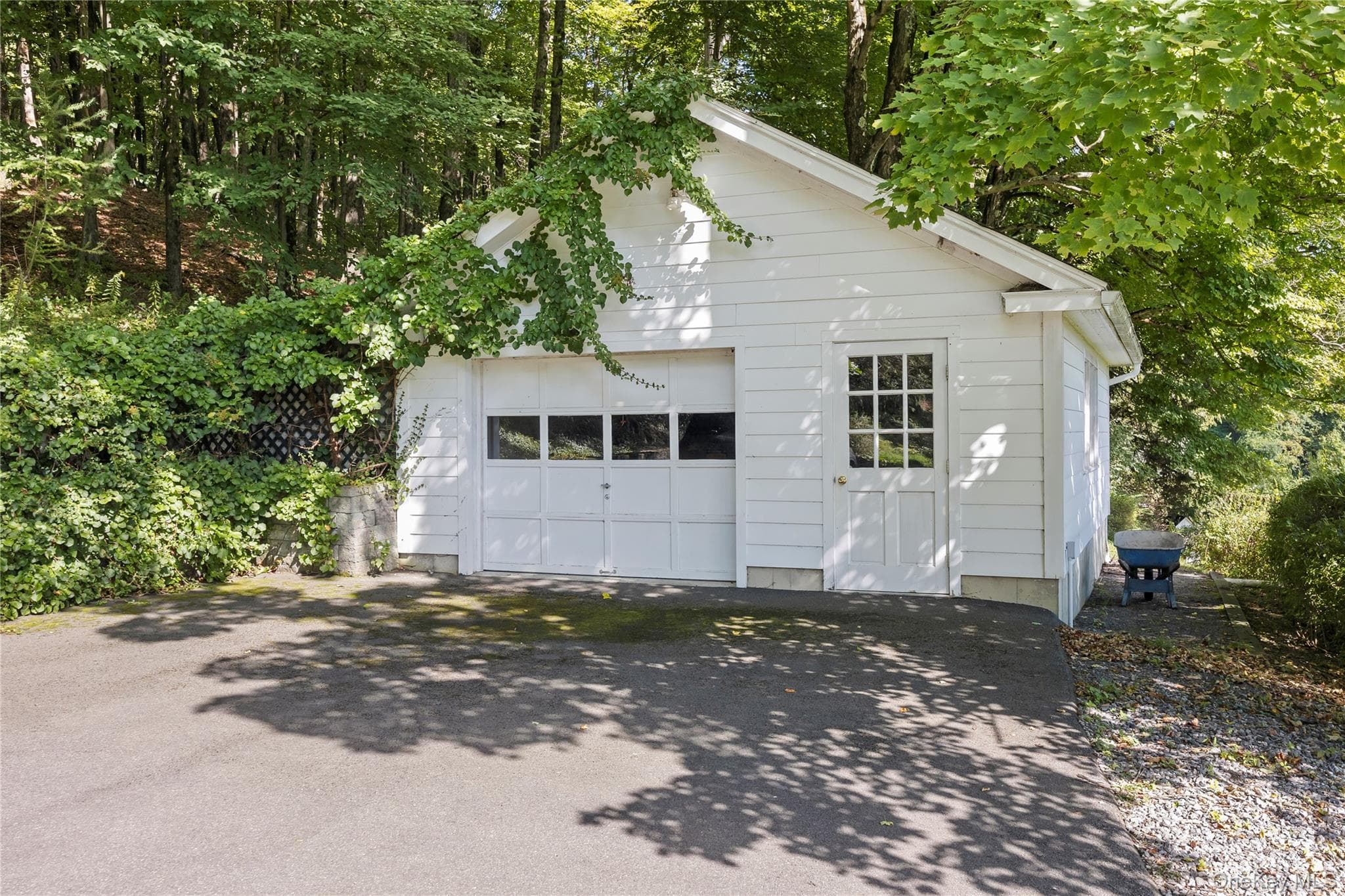 81 Tinker Hill Road thumbnail 19