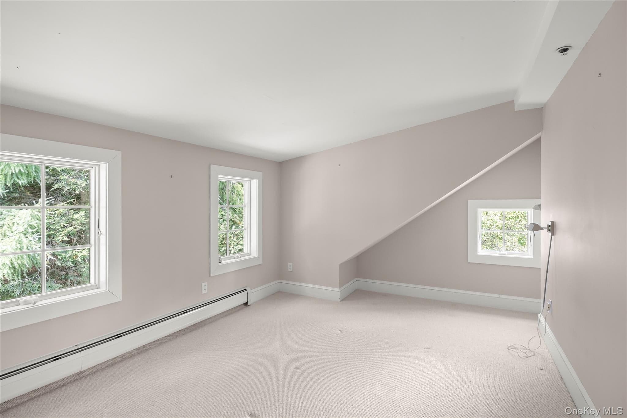 81 Tinker Hill Road thumbnail 16