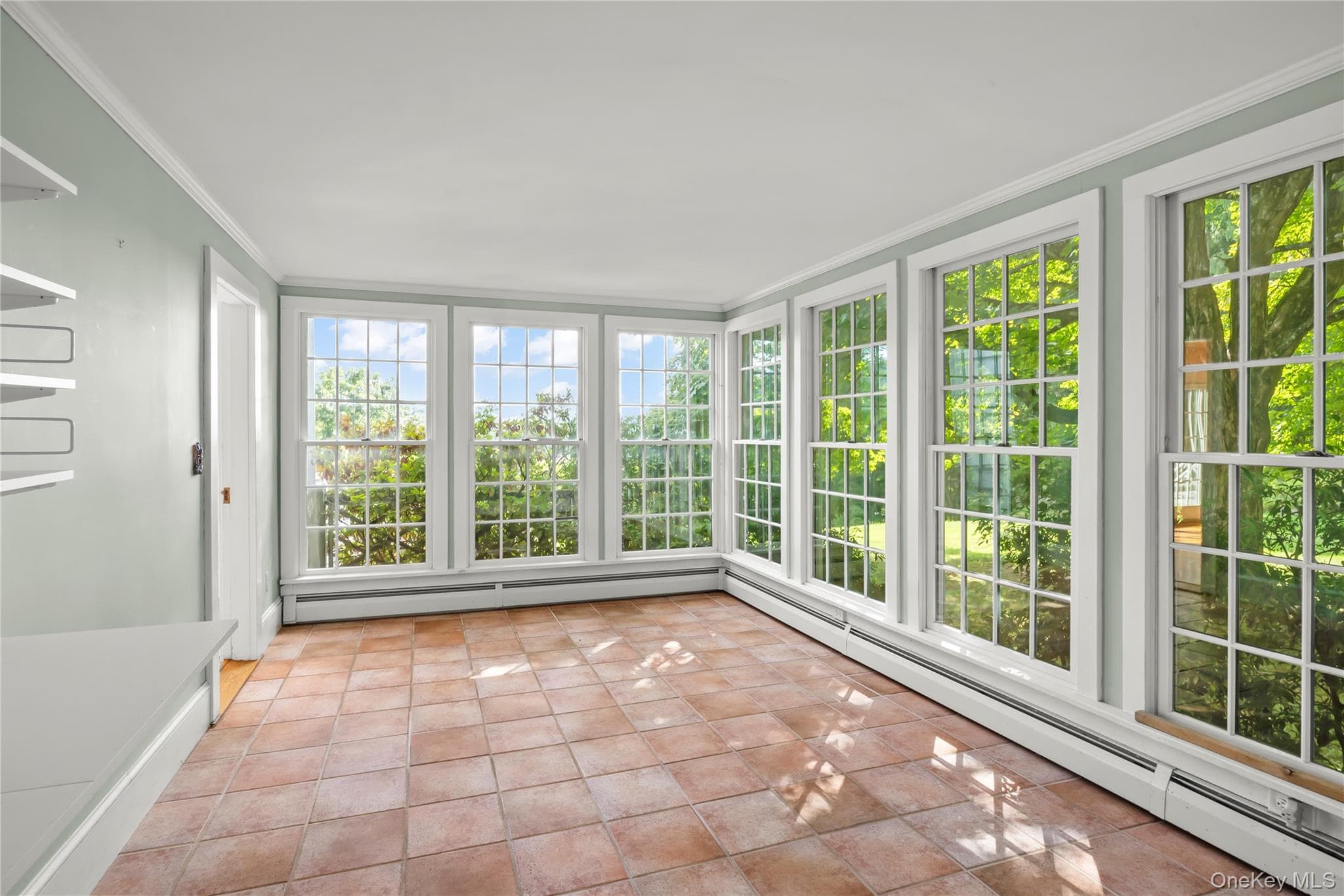 81 Tinker Hill Road thumbnail 9
