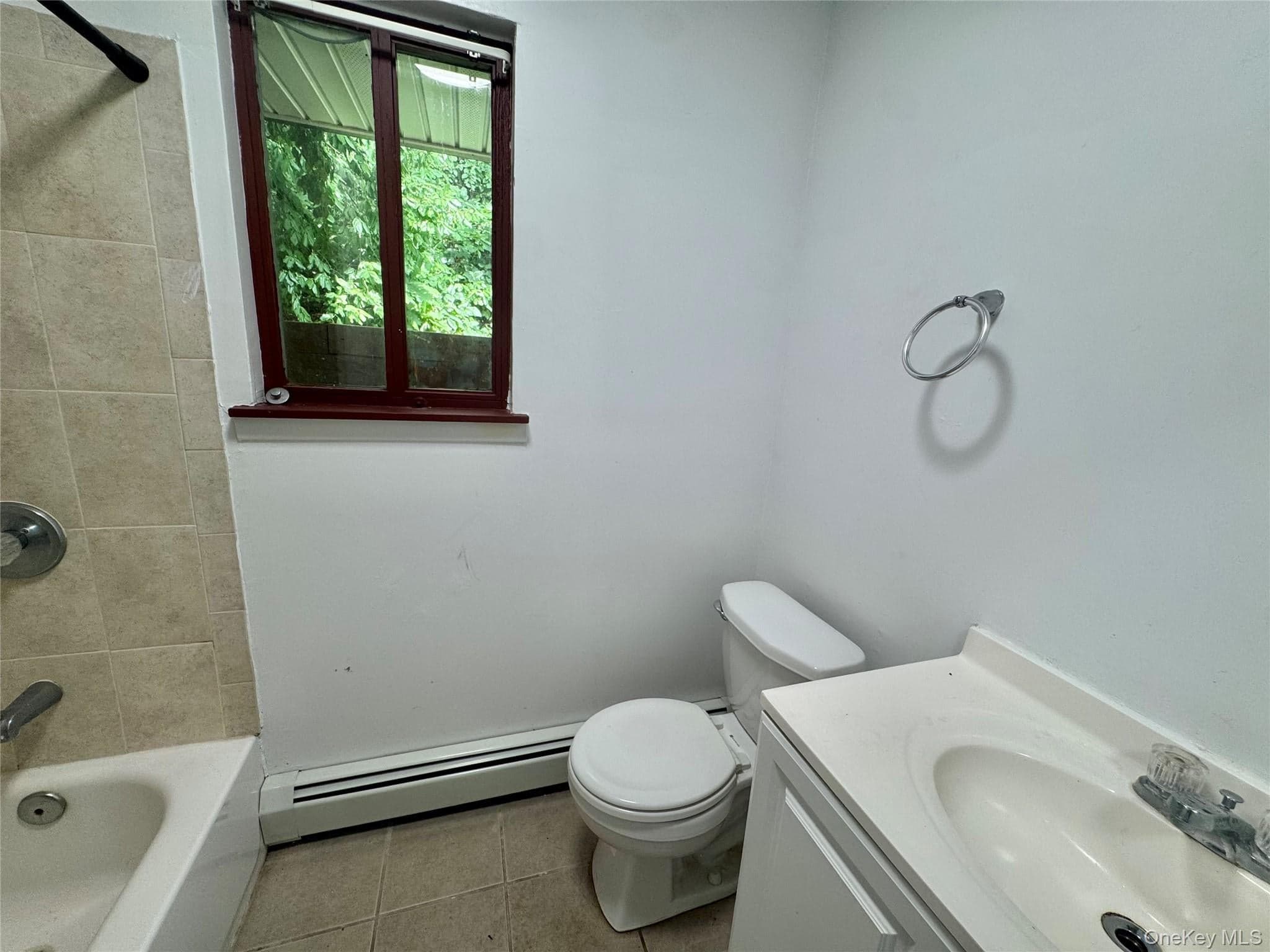 101 Firwood Road thumbnail 24
