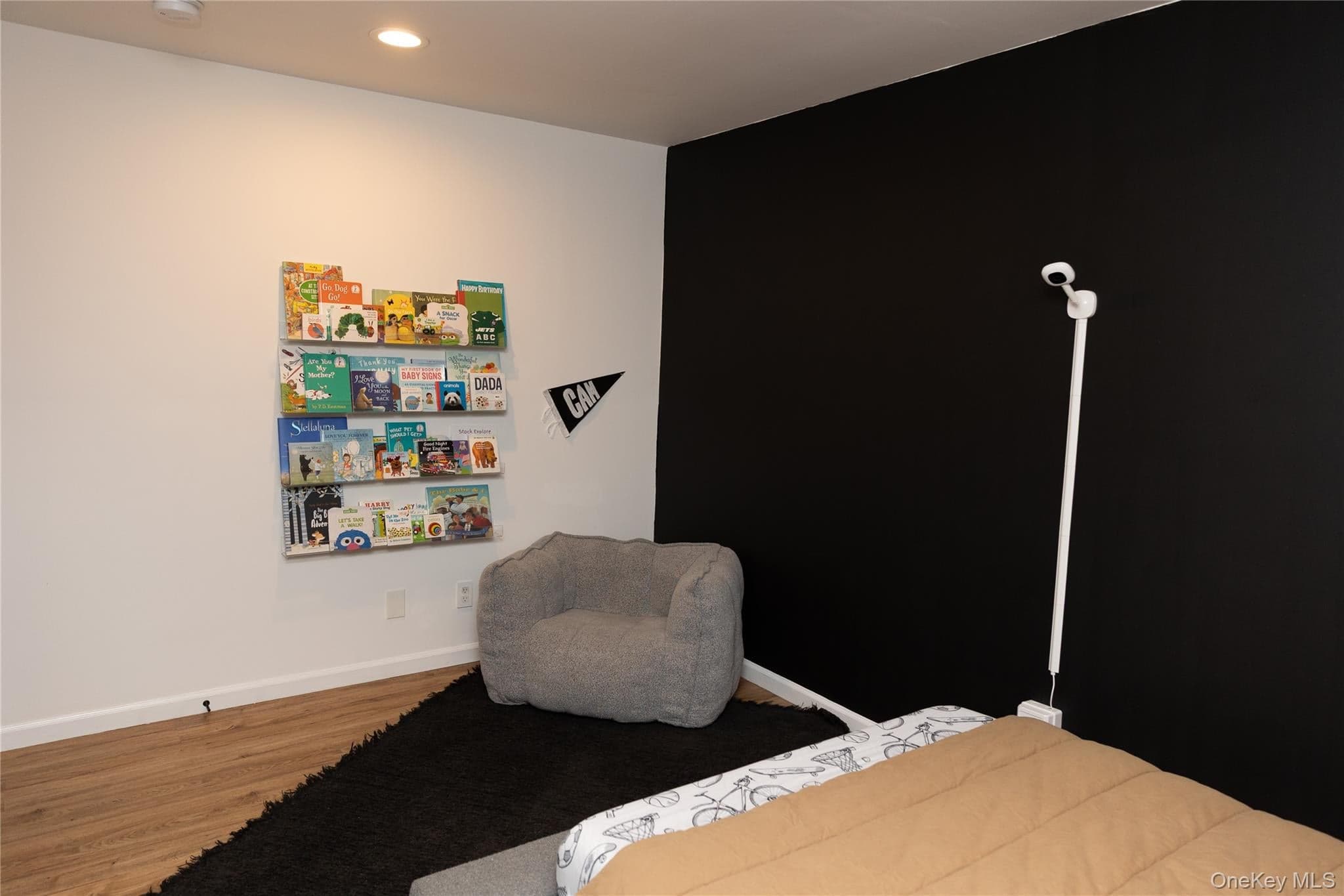 105 Highland Avenue thumbnail 19