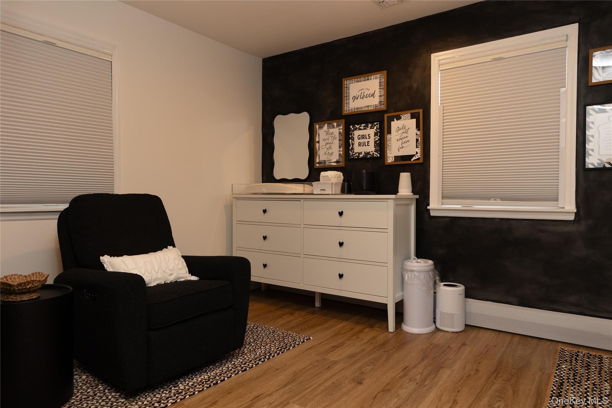 105 Highland Avenue thumbnail 21