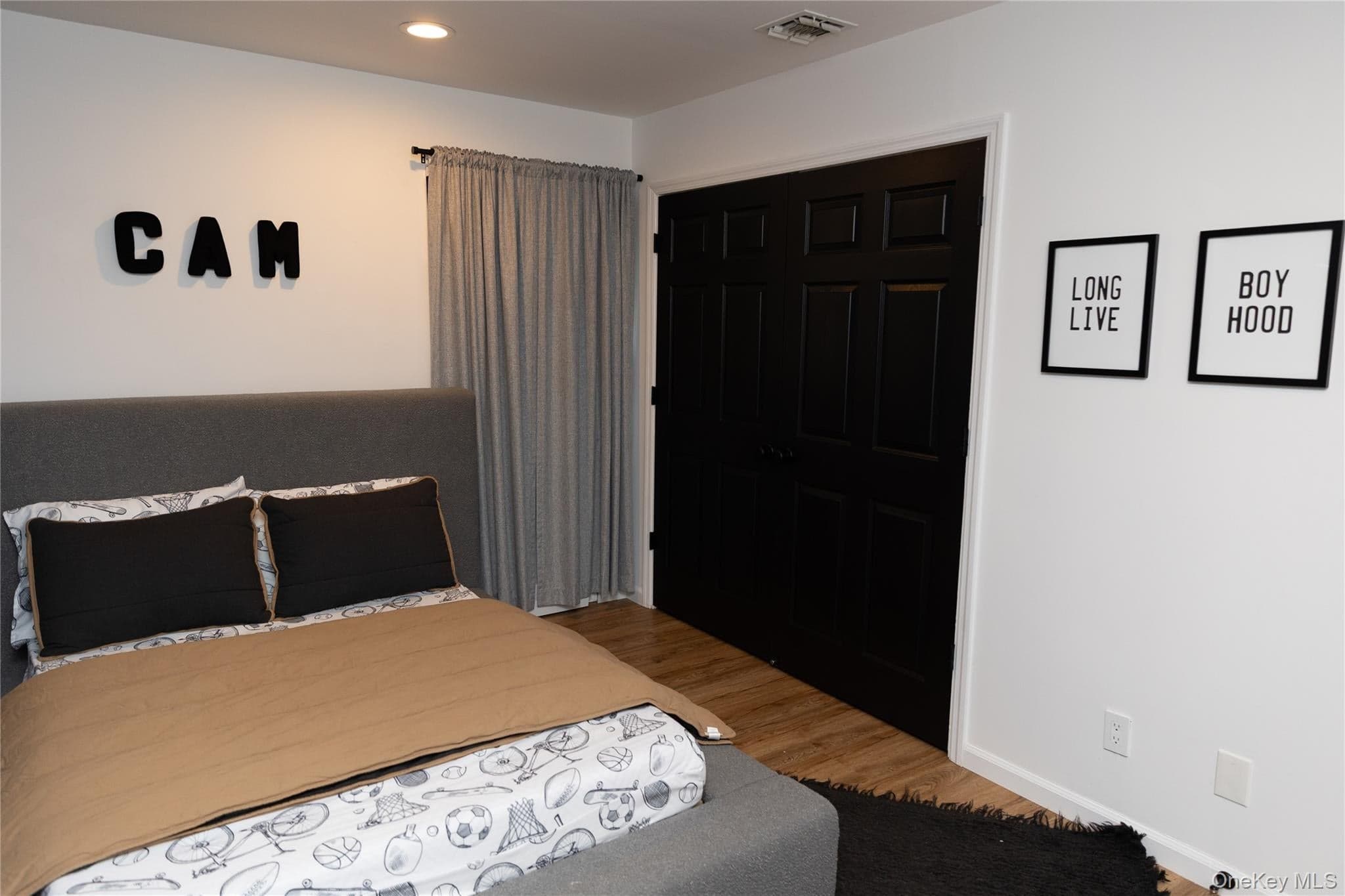 105 Highland Avenue thumbnail 20
