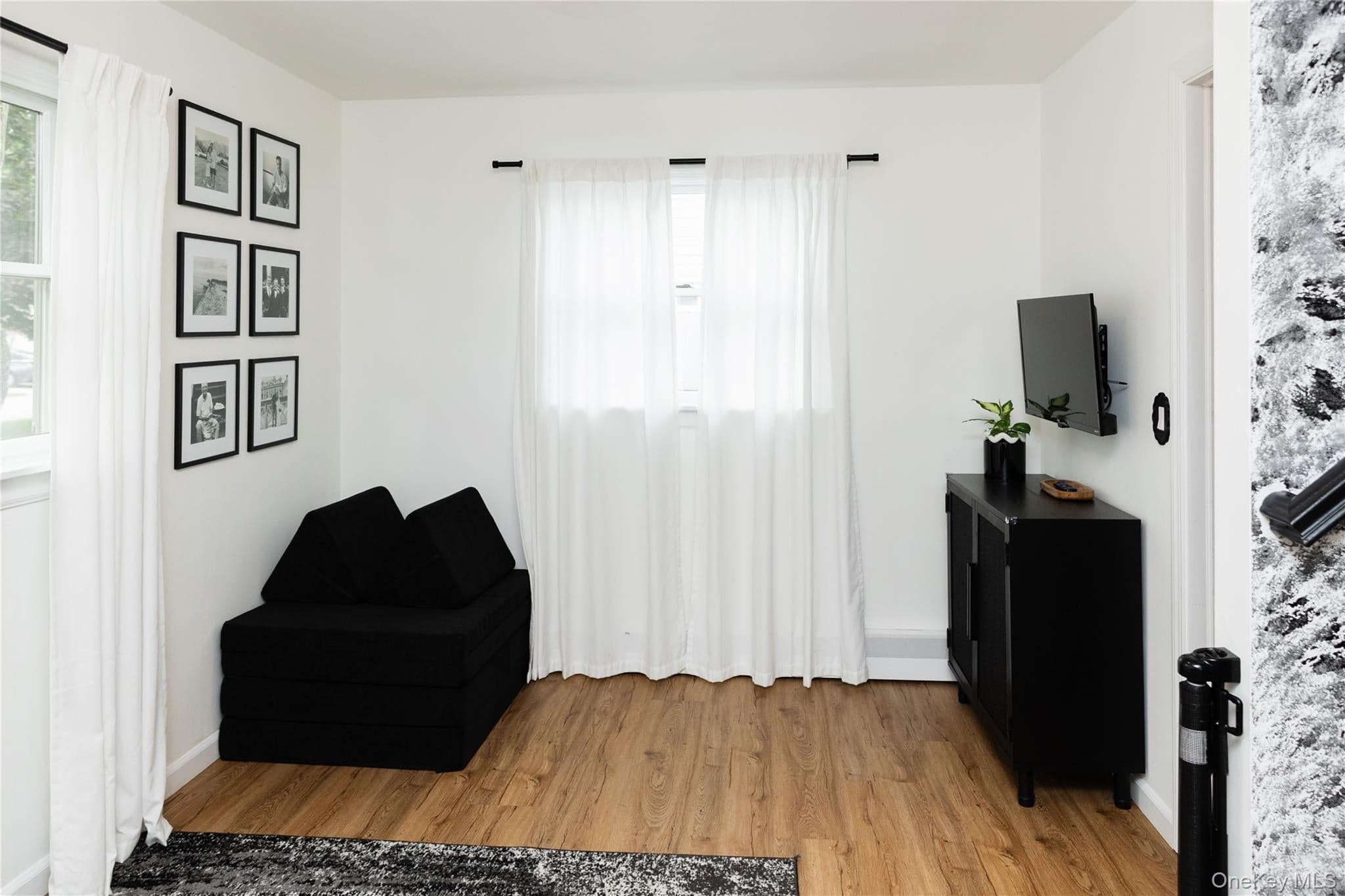 105 Highland Avenue thumbnail 8