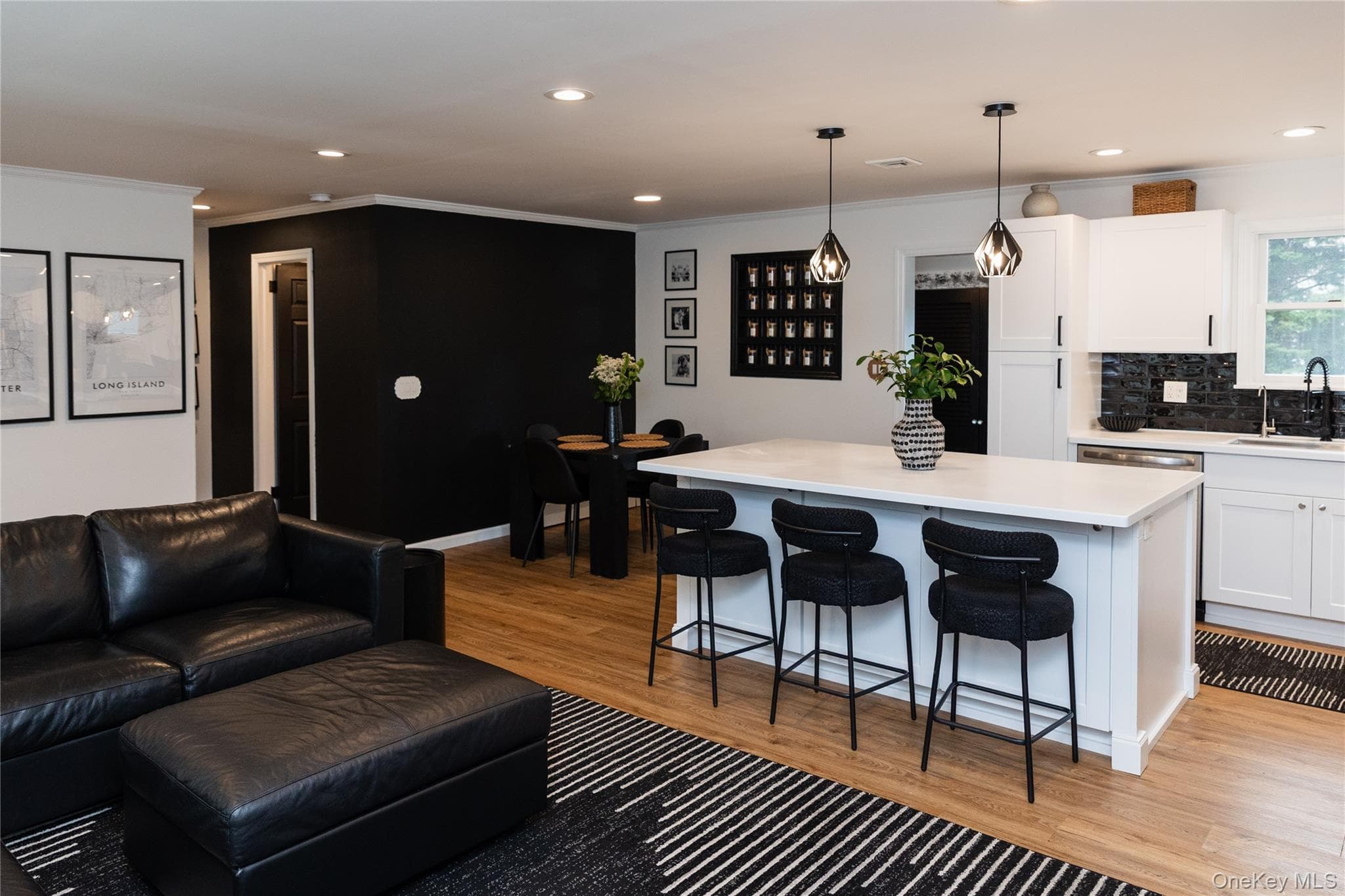 105 Highland Avenue thumbnail 3