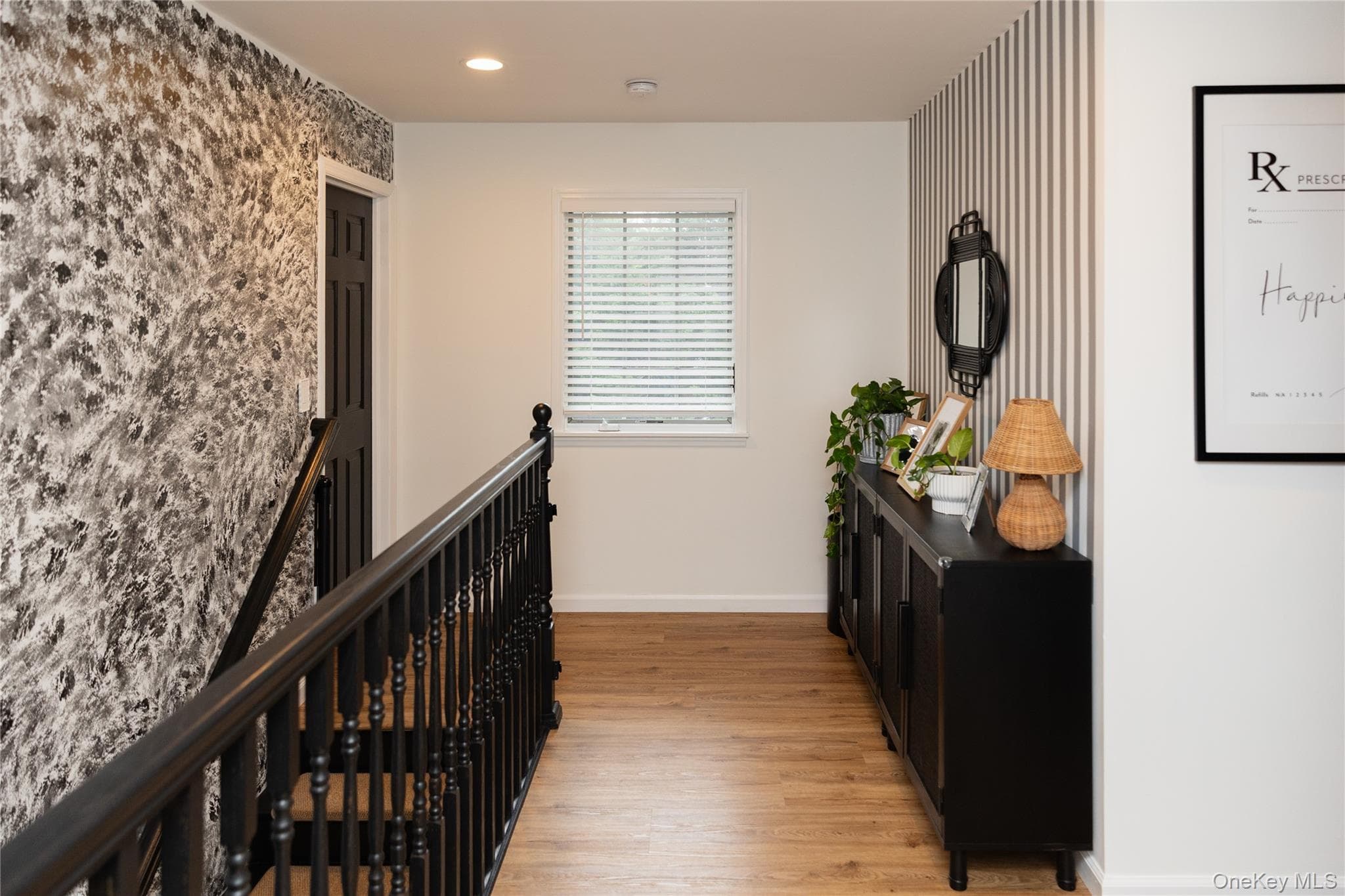 105 Highland Avenue thumbnail 10