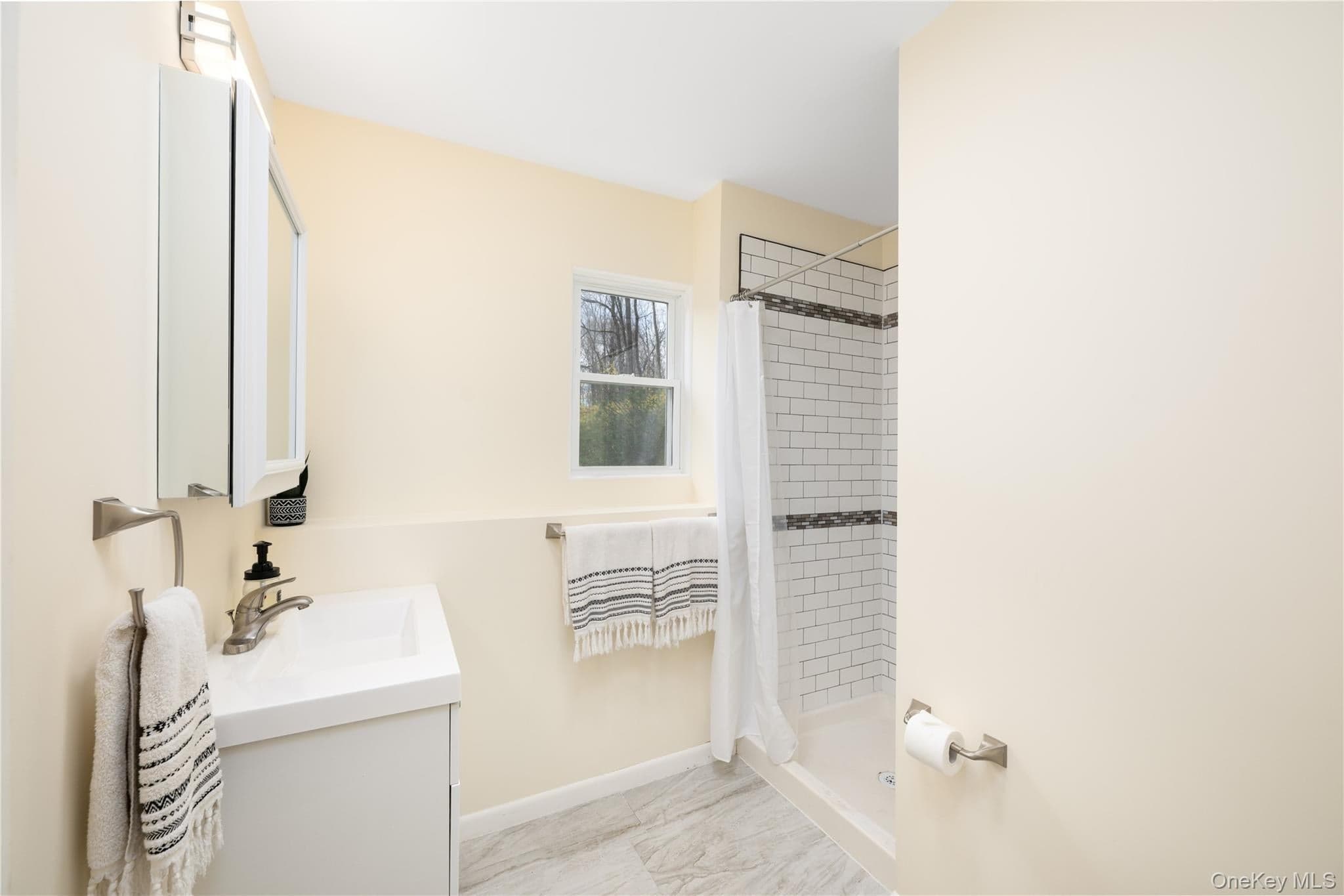 259 Crane Road thumbnail 20