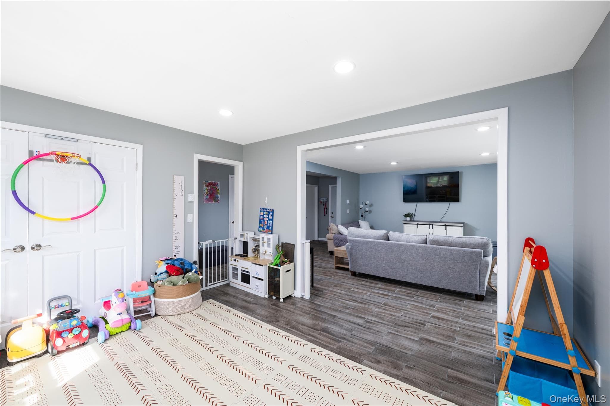 259 Crane Road thumbnail 19