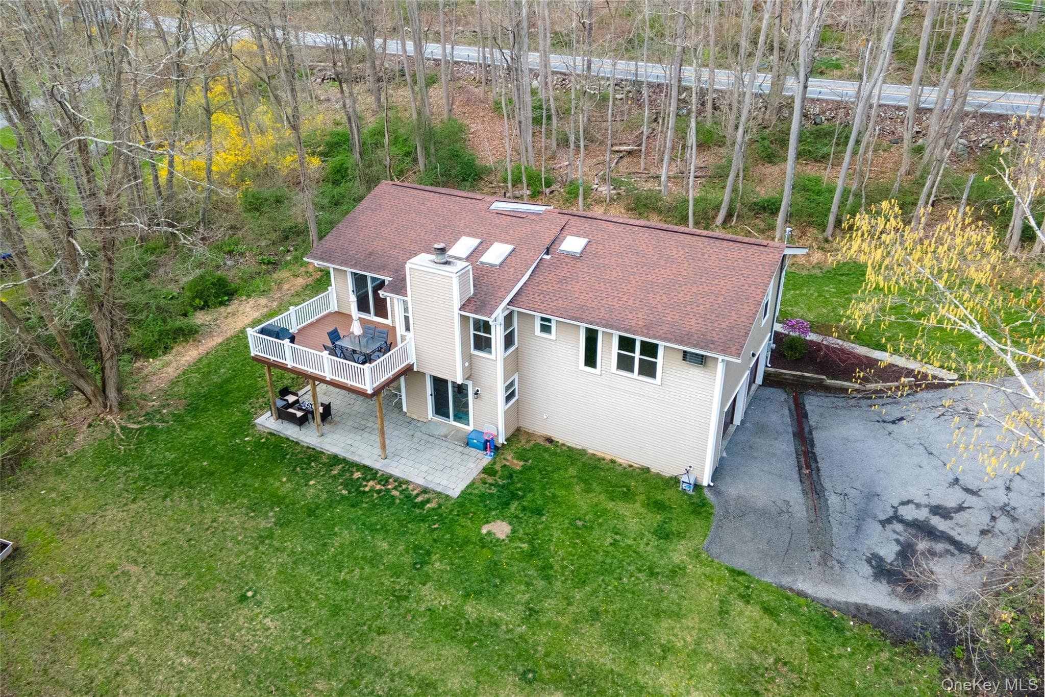 259 Crane Road thumbnail 28