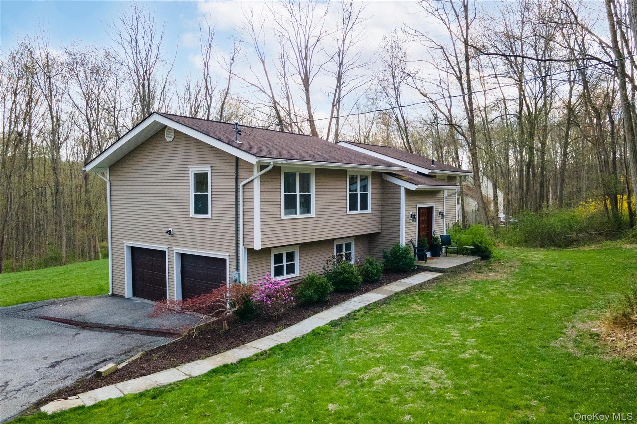 259 Crane Road, Carmel