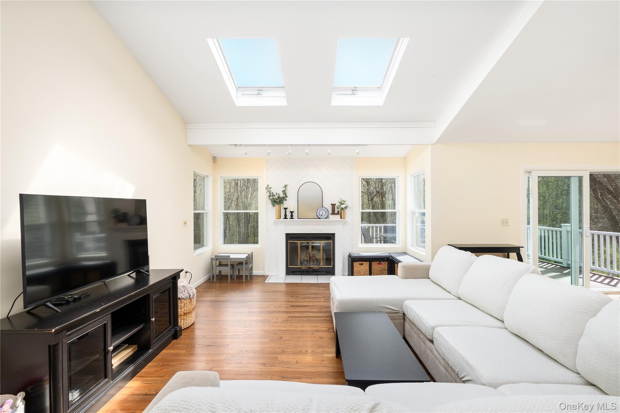 259 Crane Road thumbnail 8