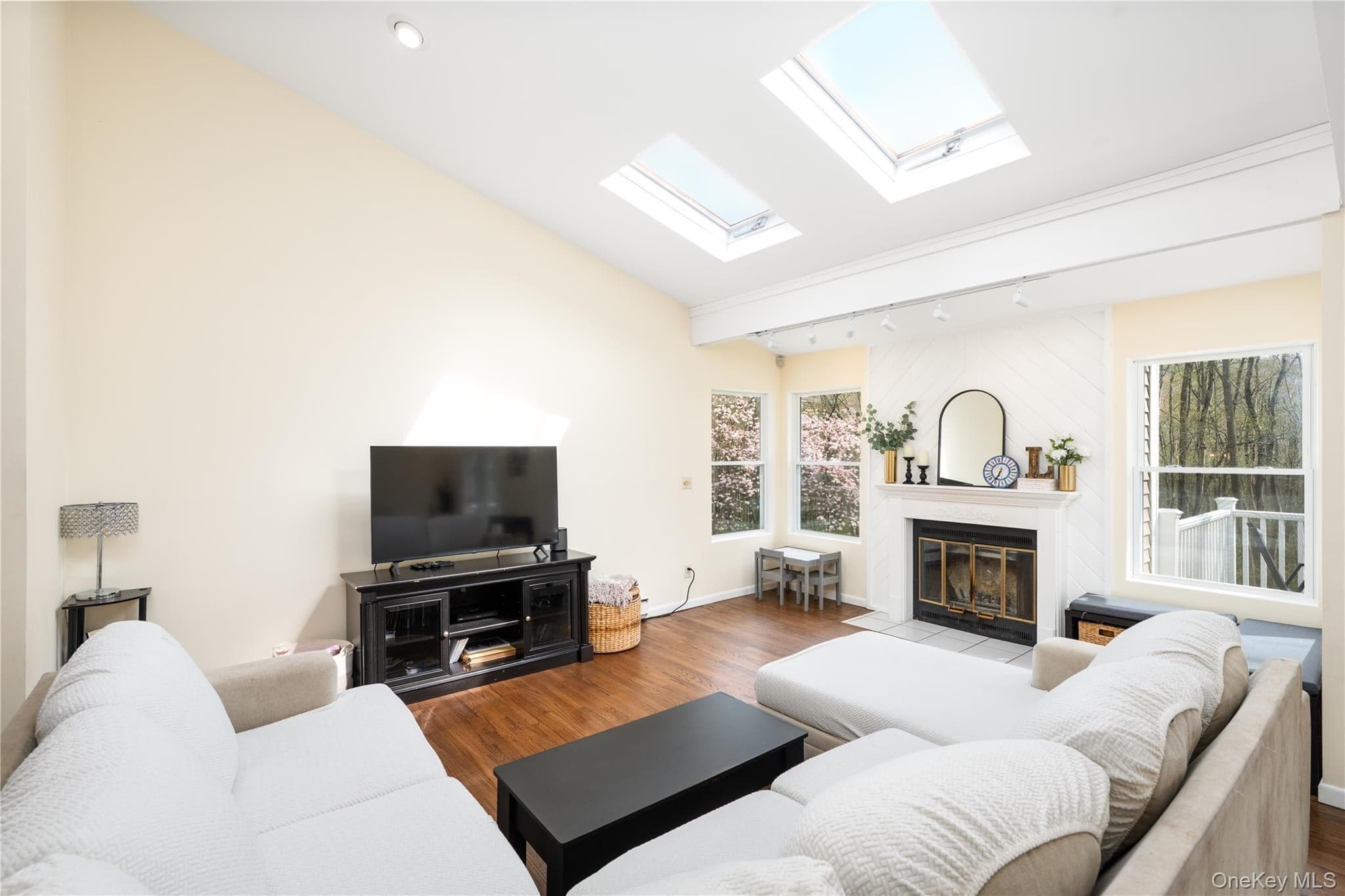 259 Crane Road thumbnail 7