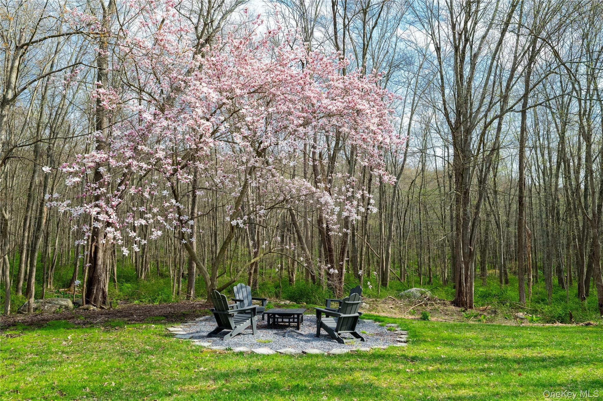259 Crane Road thumbnail 26