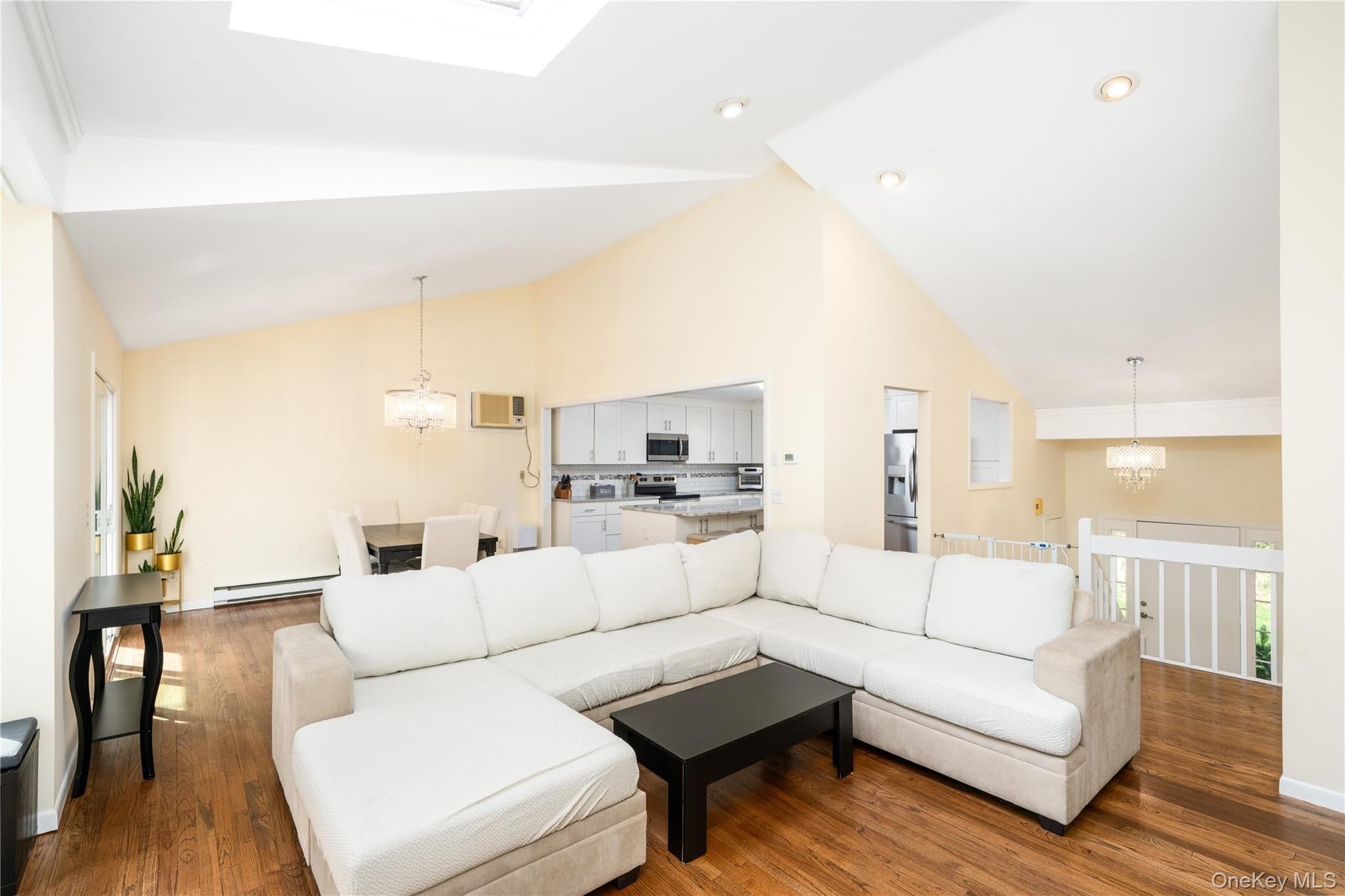259 Crane Road thumbnail 9