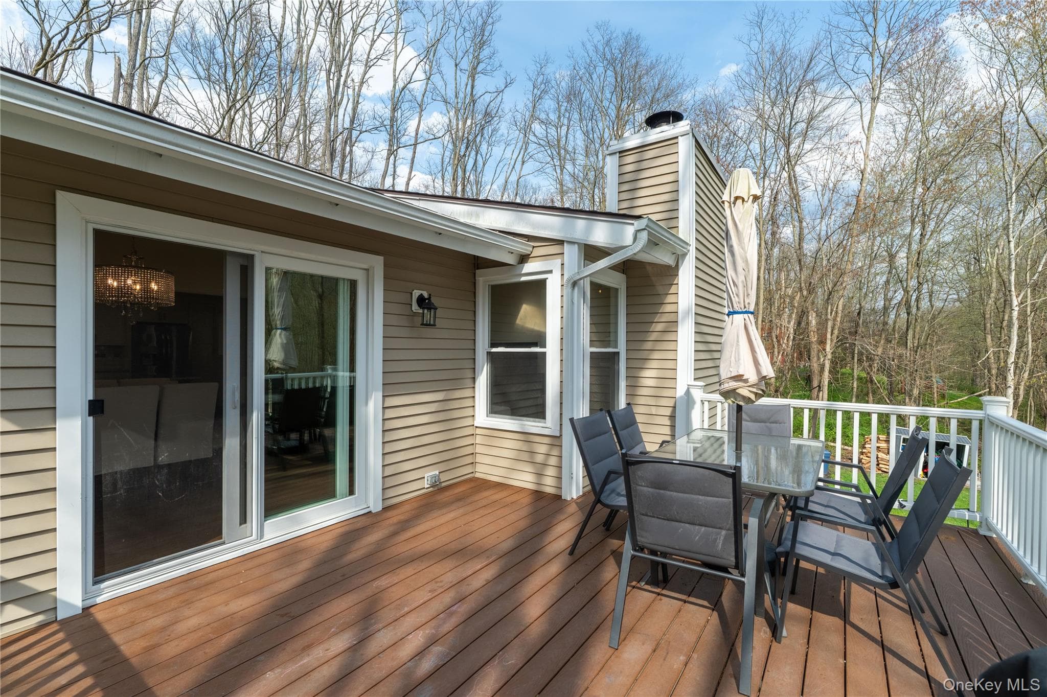 259 Crane Road thumbnail 22