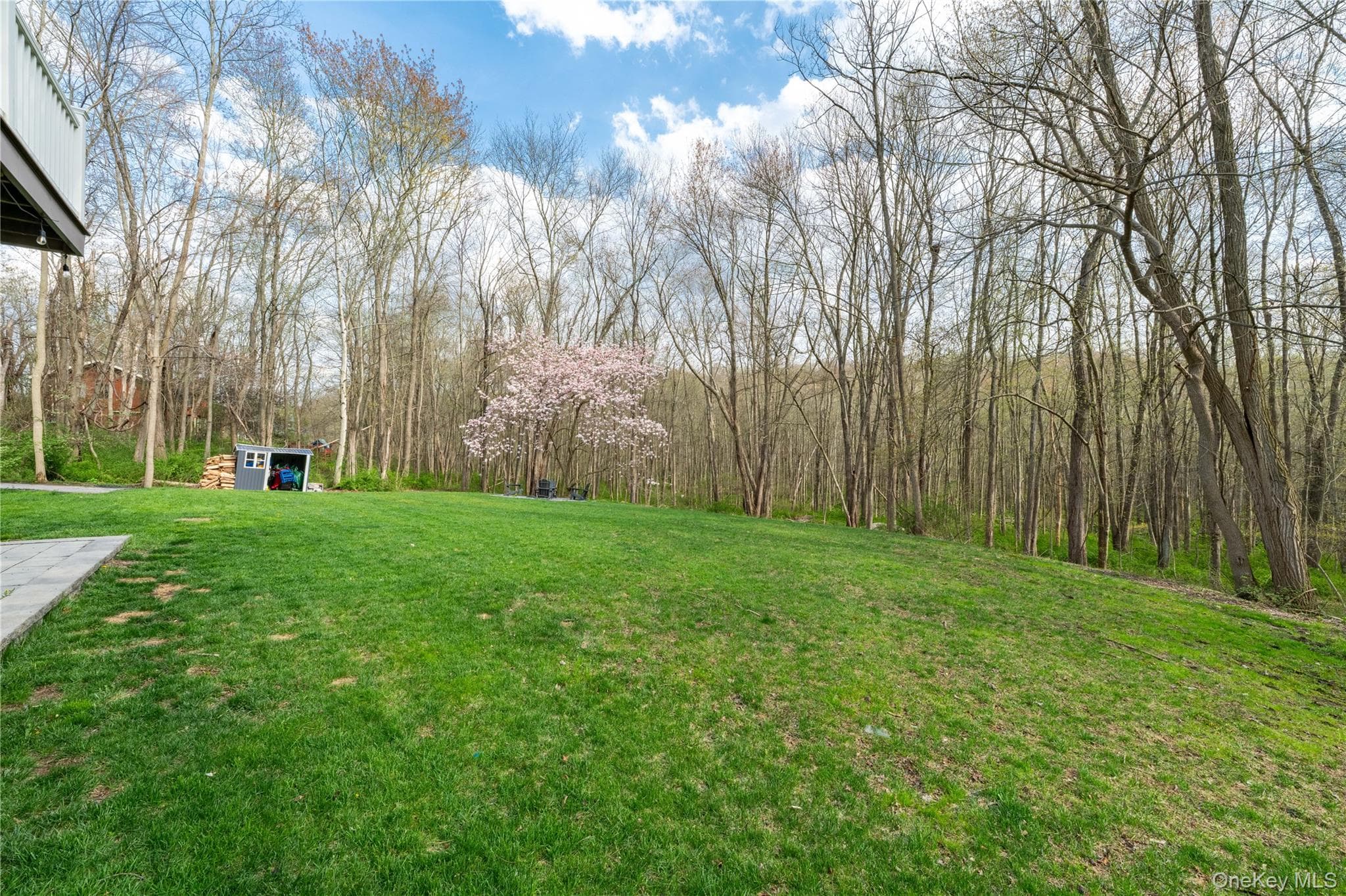 259 Crane Road thumbnail 25