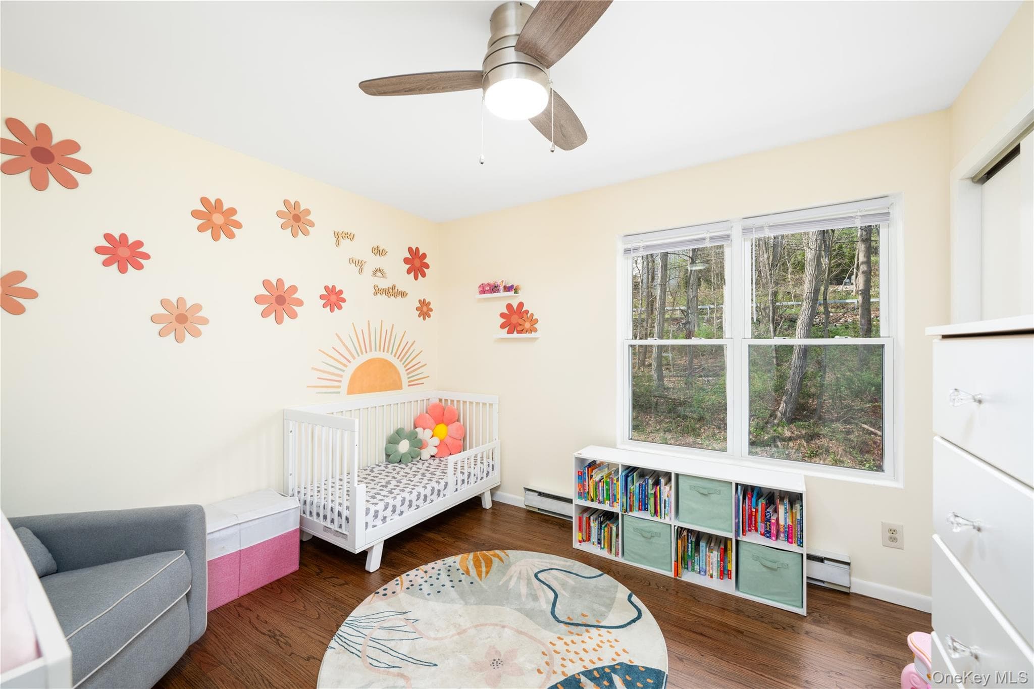 259 Crane Road thumbnail 14