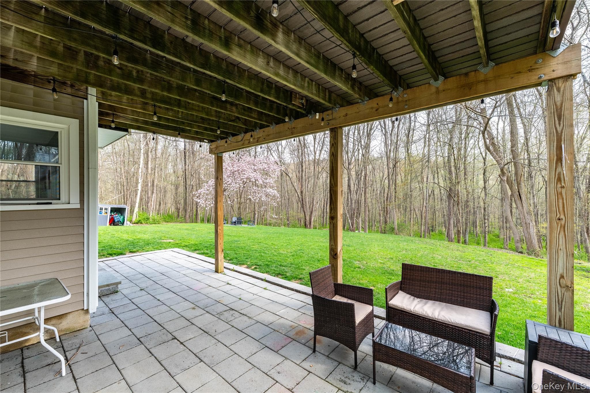 259 Crane Road thumbnail 23