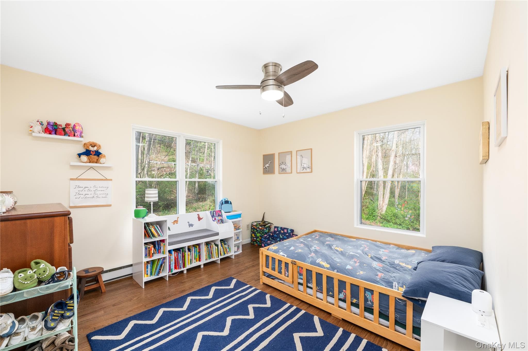 259 Crane Road thumbnail 13
