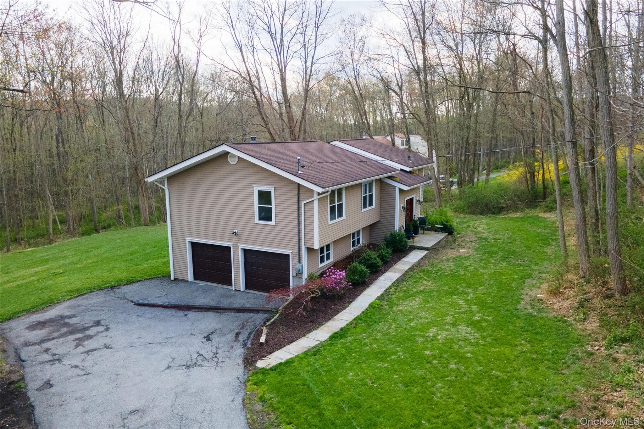 259 Crane Road thumbnail 29