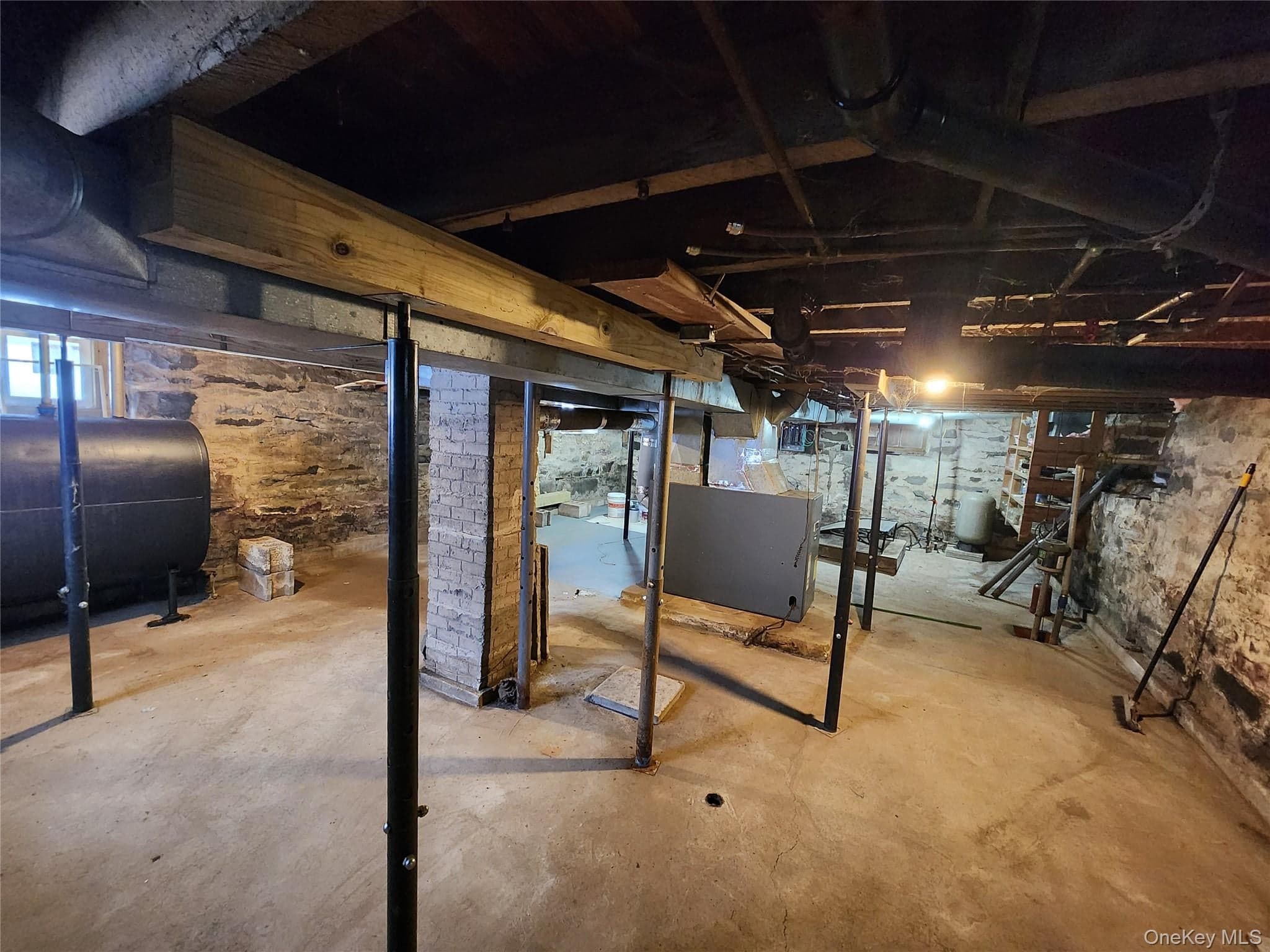 20 Hankins Road thumbnail 23