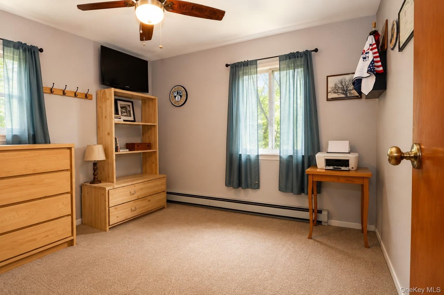 28 Sunrise Terrace thumbnail 19