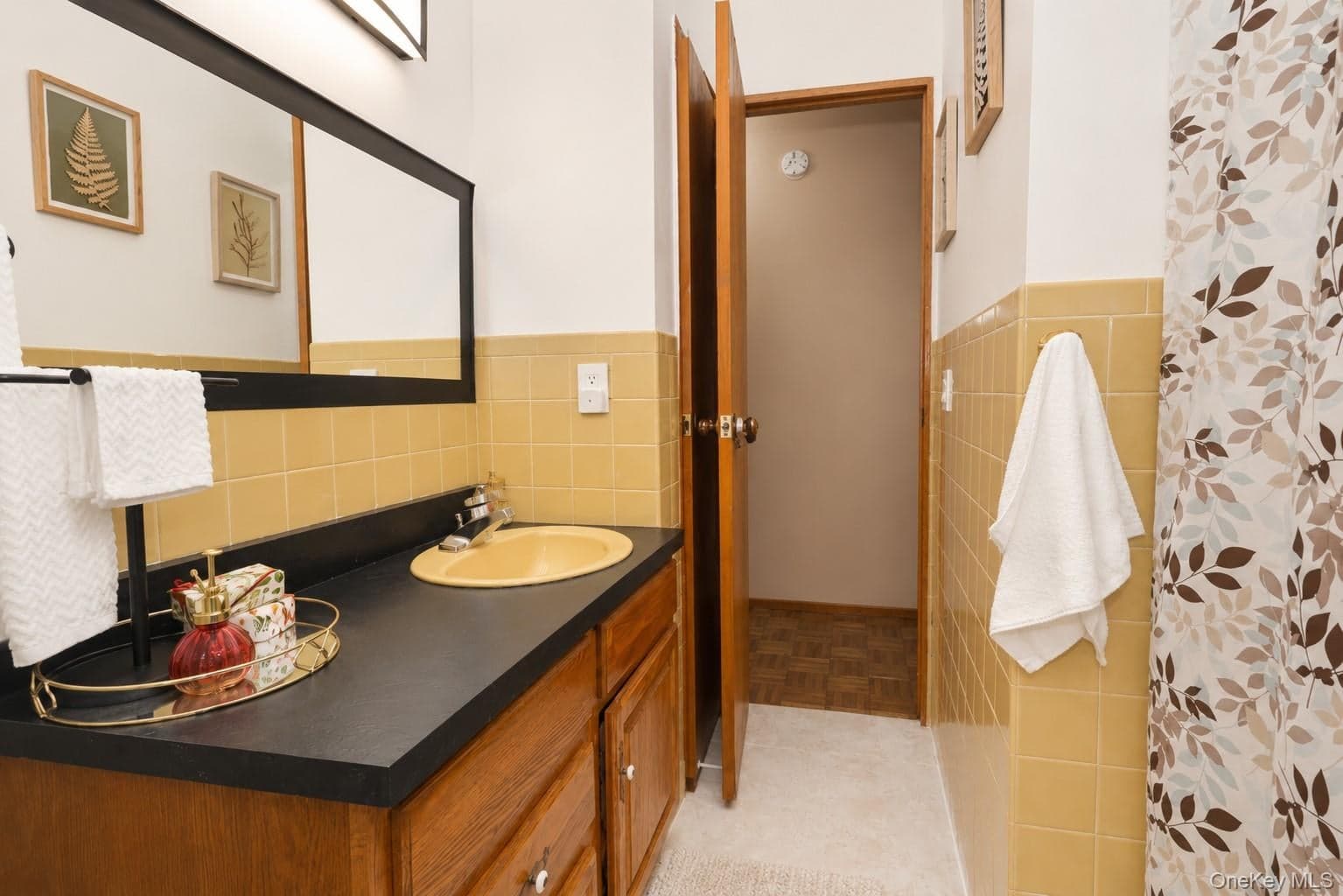 28 Sunrise Terrace thumbnail 16