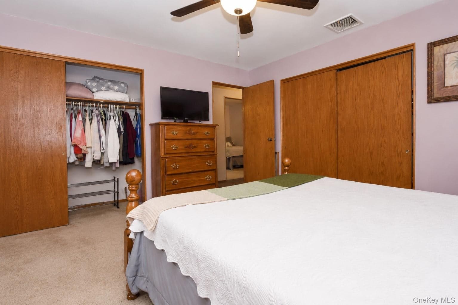 28 Sunrise Terrace thumbnail 23