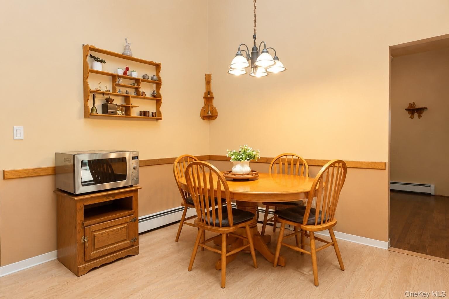 28 Sunrise Terrace thumbnail 9