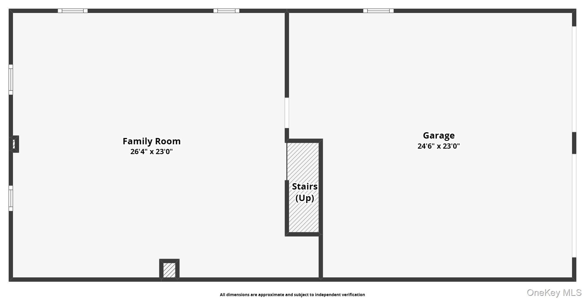 28 Sunrise Terrace thumbnail 38