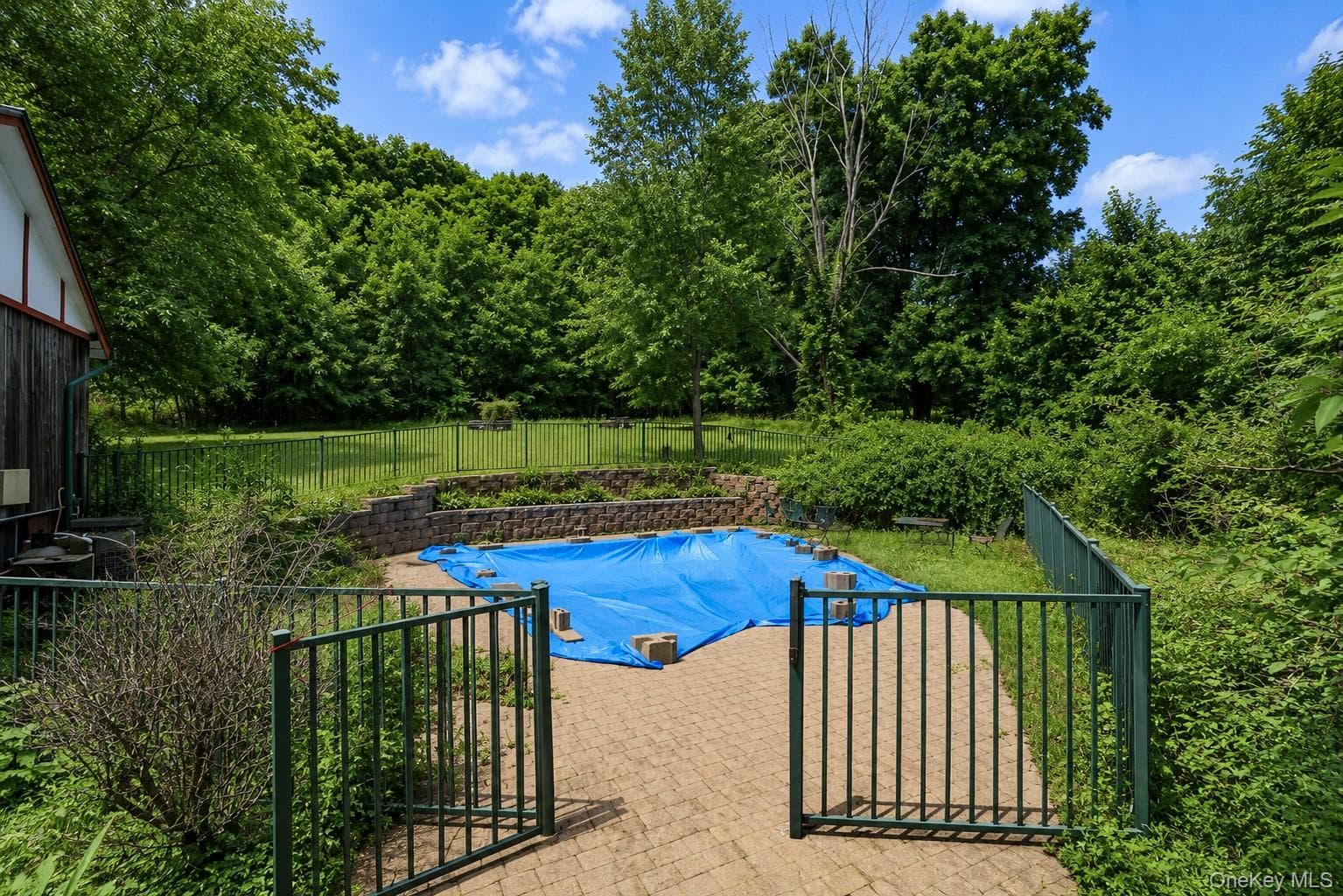 28 Sunrise Terrace thumbnail 33
