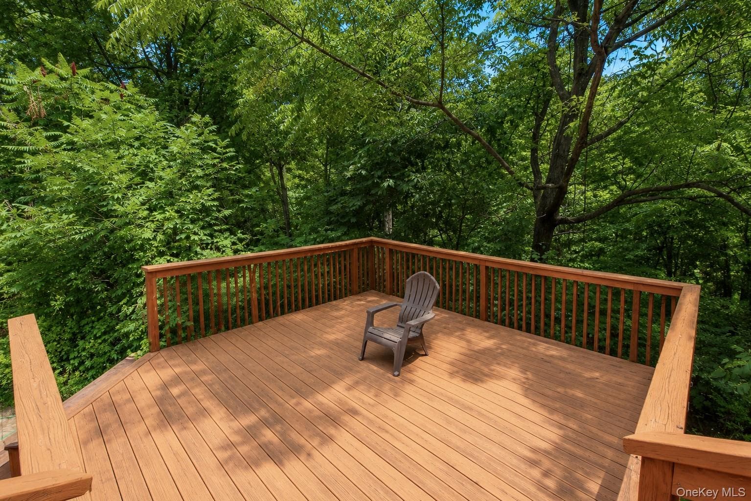28 Sunrise Terrace thumbnail 32