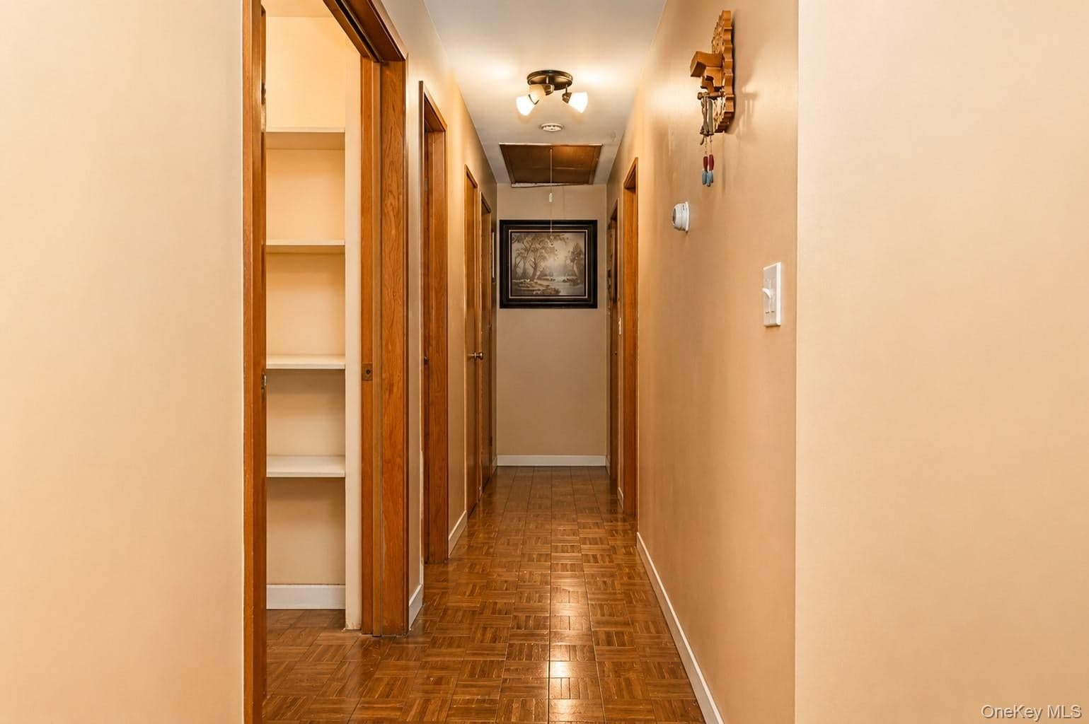 28 Sunrise Terrace thumbnail 13