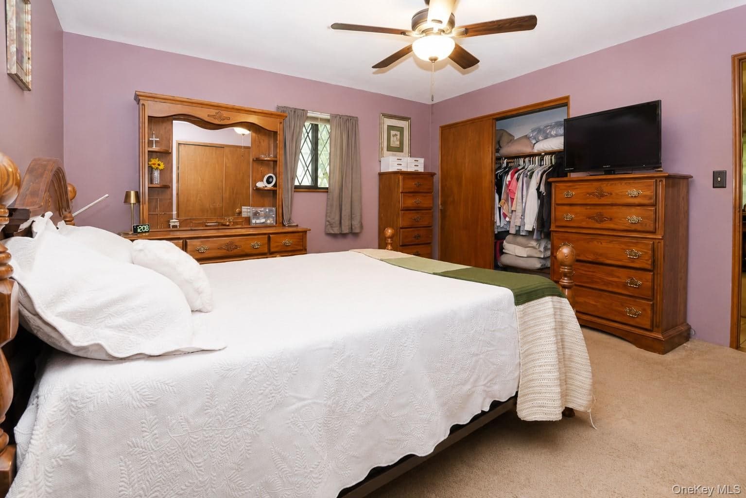 28 Sunrise Terrace thumbnail 22