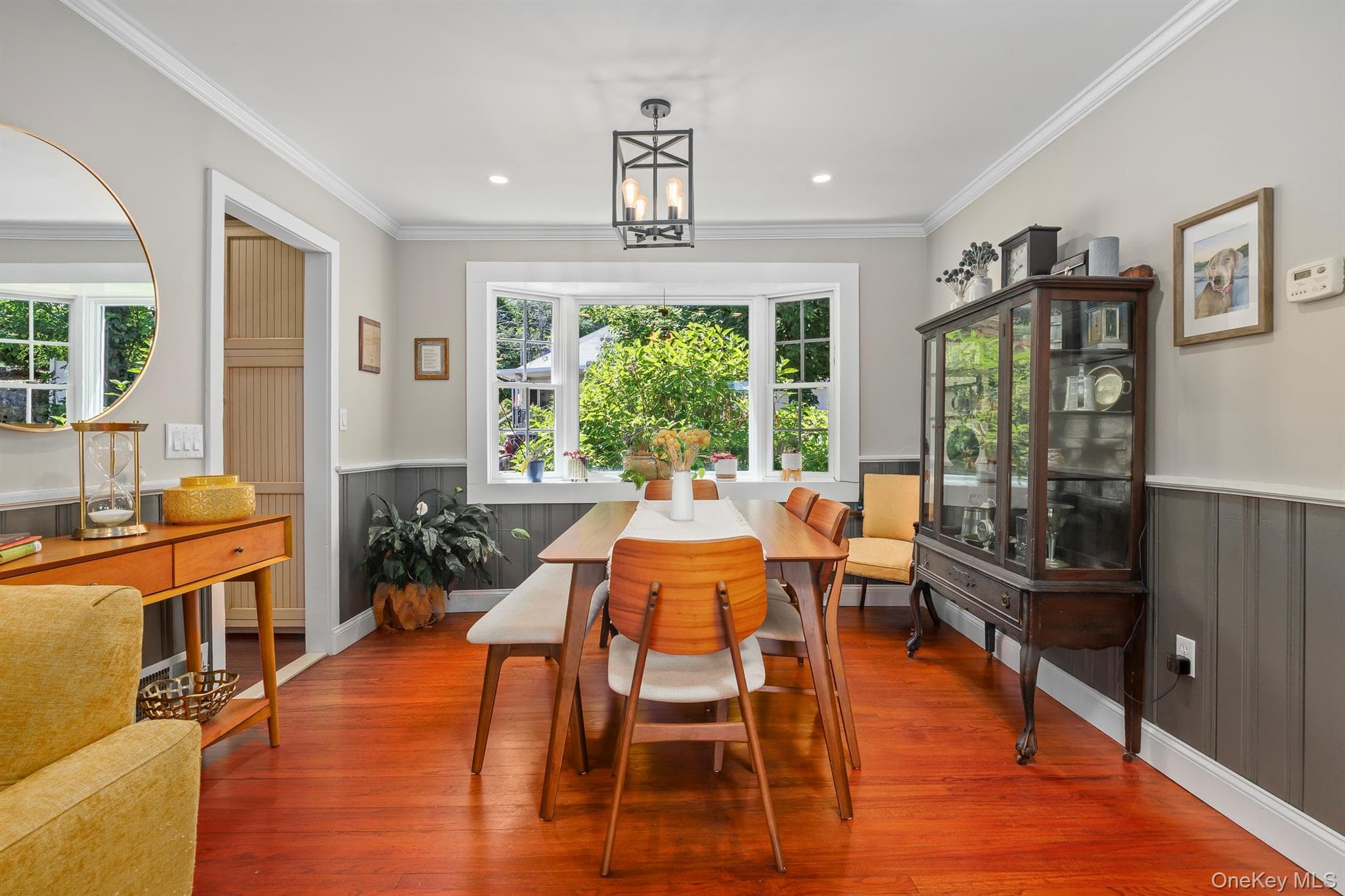 1 Colonial Drive thumbnail 14